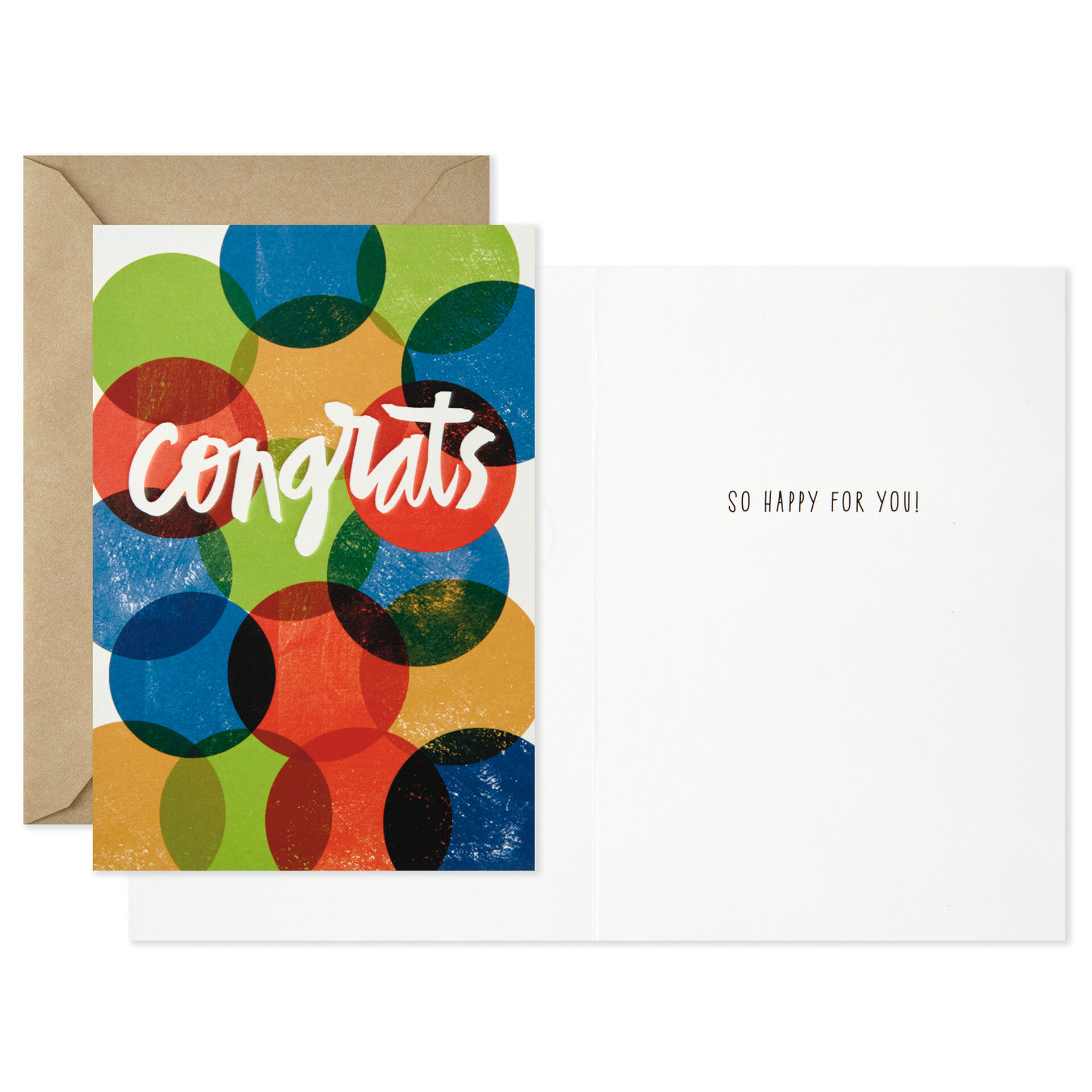 Assorted-Bold-and-Bright-Graduation-Cards-Bulk-Pack_5GEY2001_03