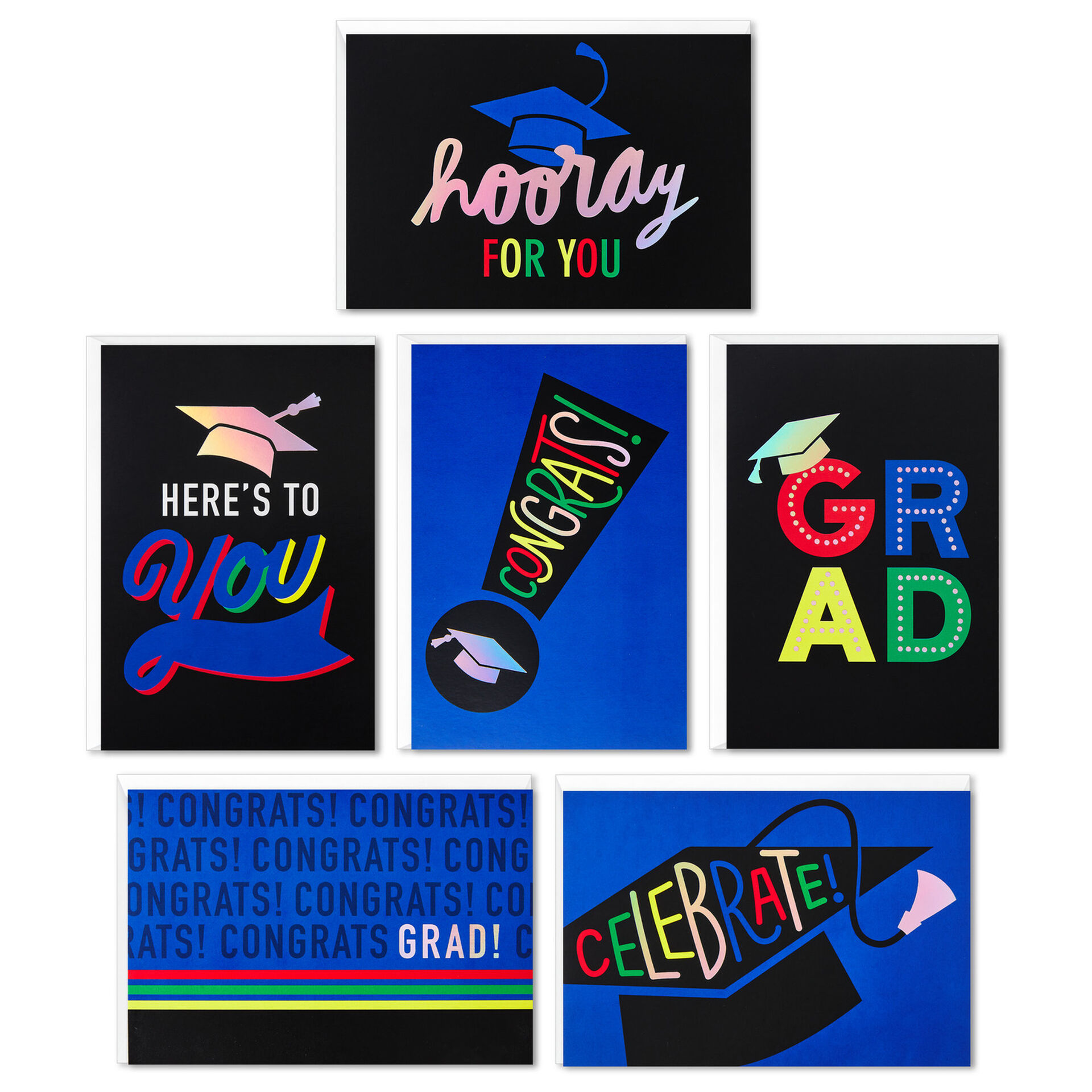 Assorted-Bold-and-Iridescent-Graduation-Cards-Bulk-Pack_5GEY2011_02