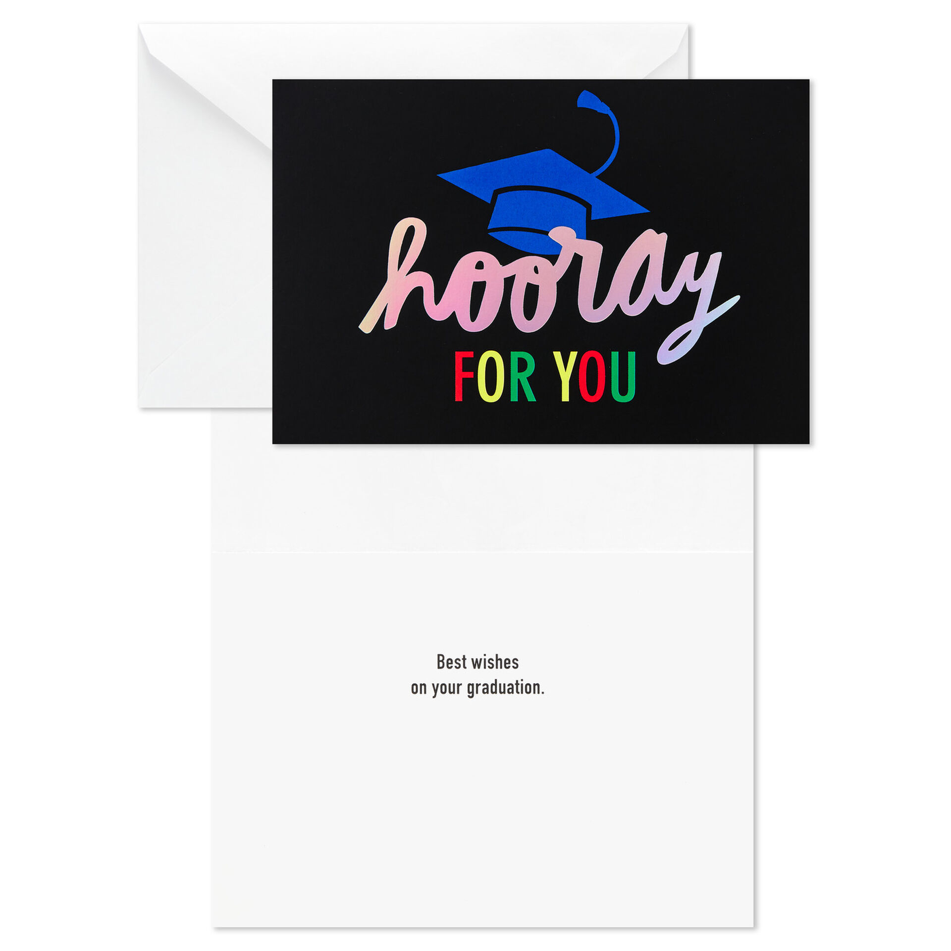 Assorted-Bold-and-Iridescent-Graduation-Cards-Bulk-Pack_5GEY2011_03