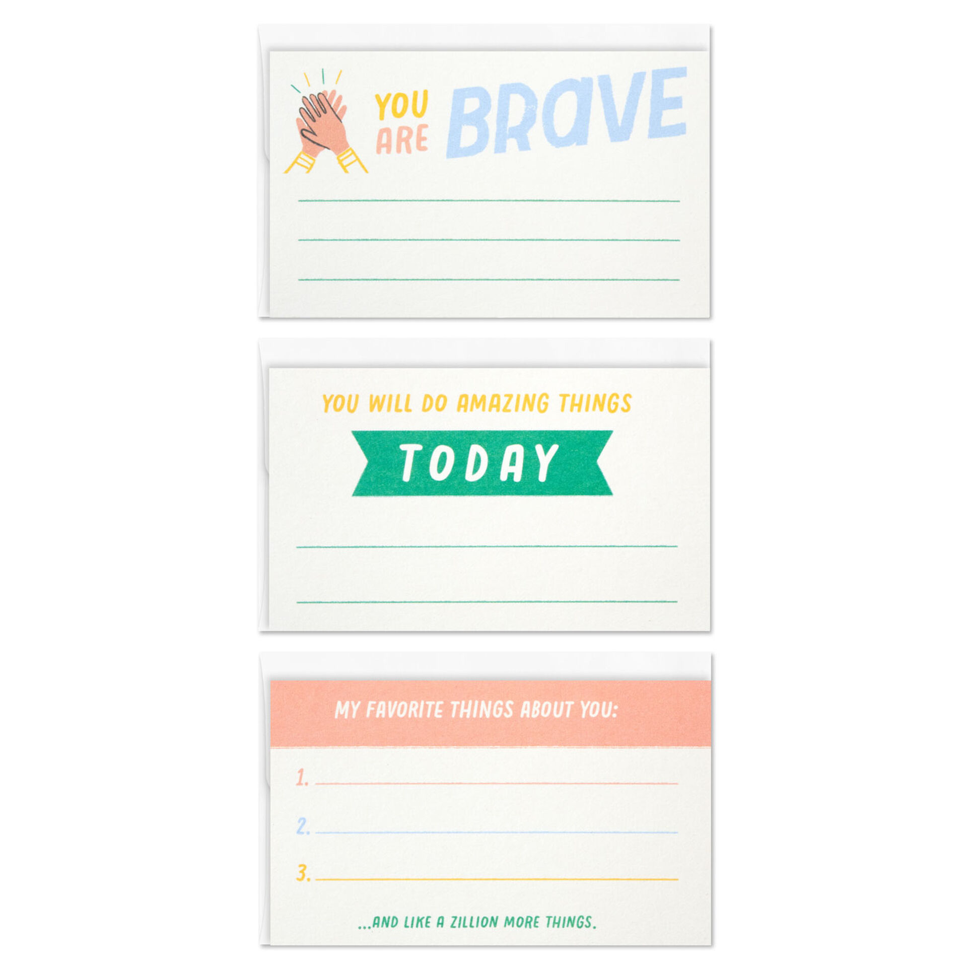 Assorted-Flat-Mini-Note-Cards-for-Kids_3SOM1190_02
