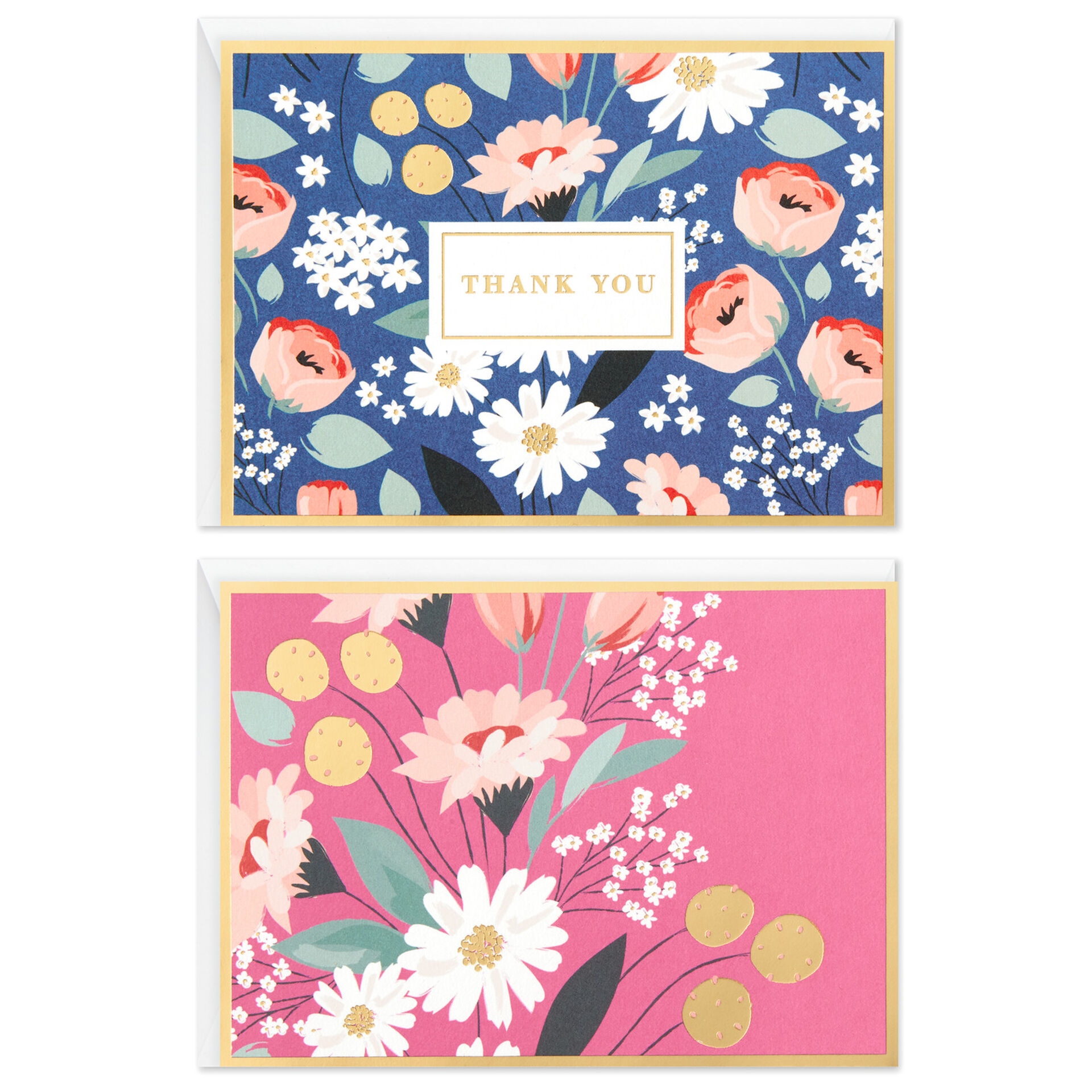 Assorted-Floral-Blank-Note-Cards_1199WTU1020_02