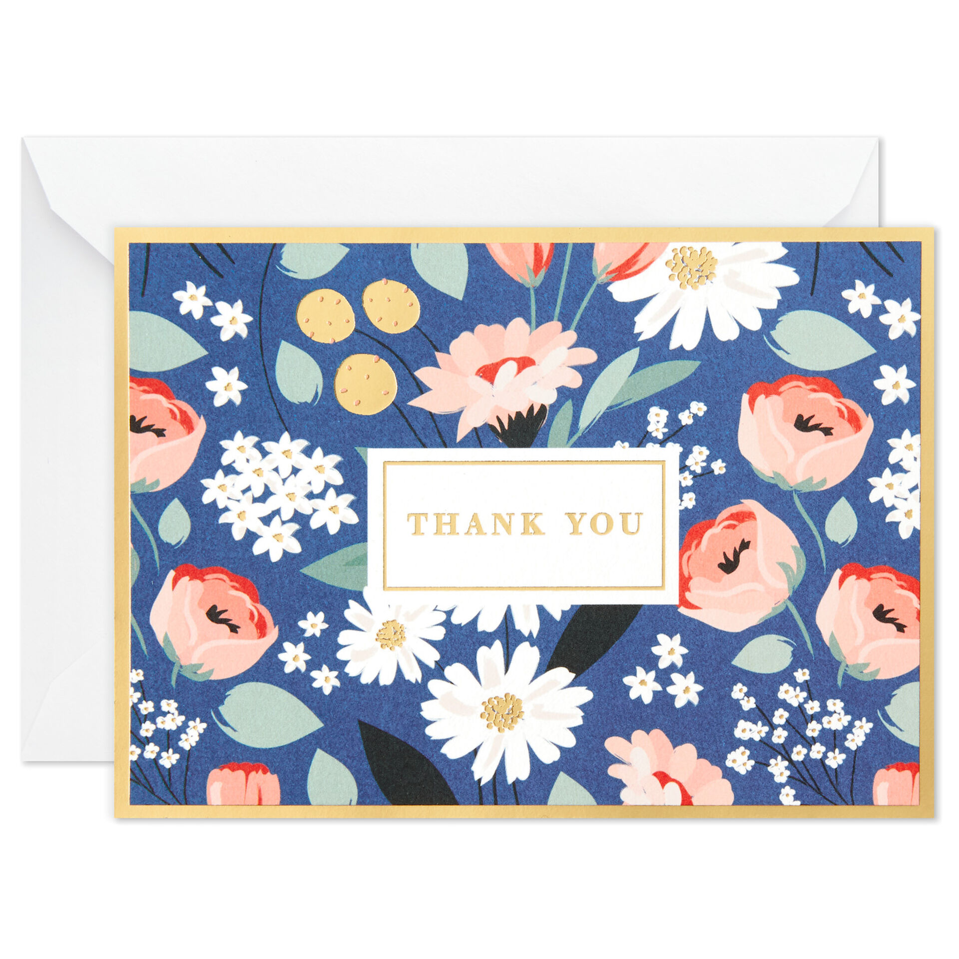 Assorted-Floral-Blank-Note-Cards_1199WTU1020_03