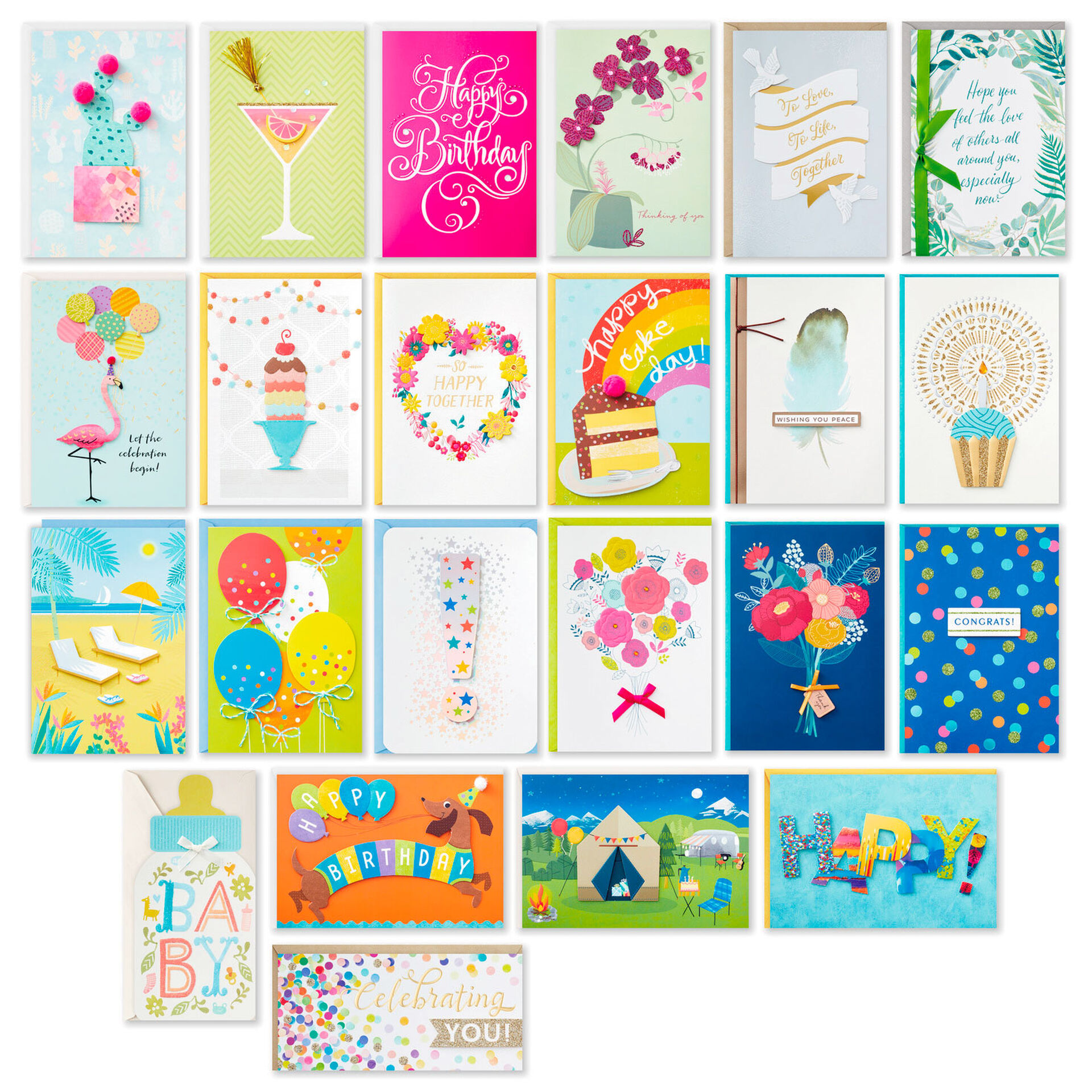 Assorted-Fun-AllOccasion-Cards-in-Storage-Box_5EBN1002_02