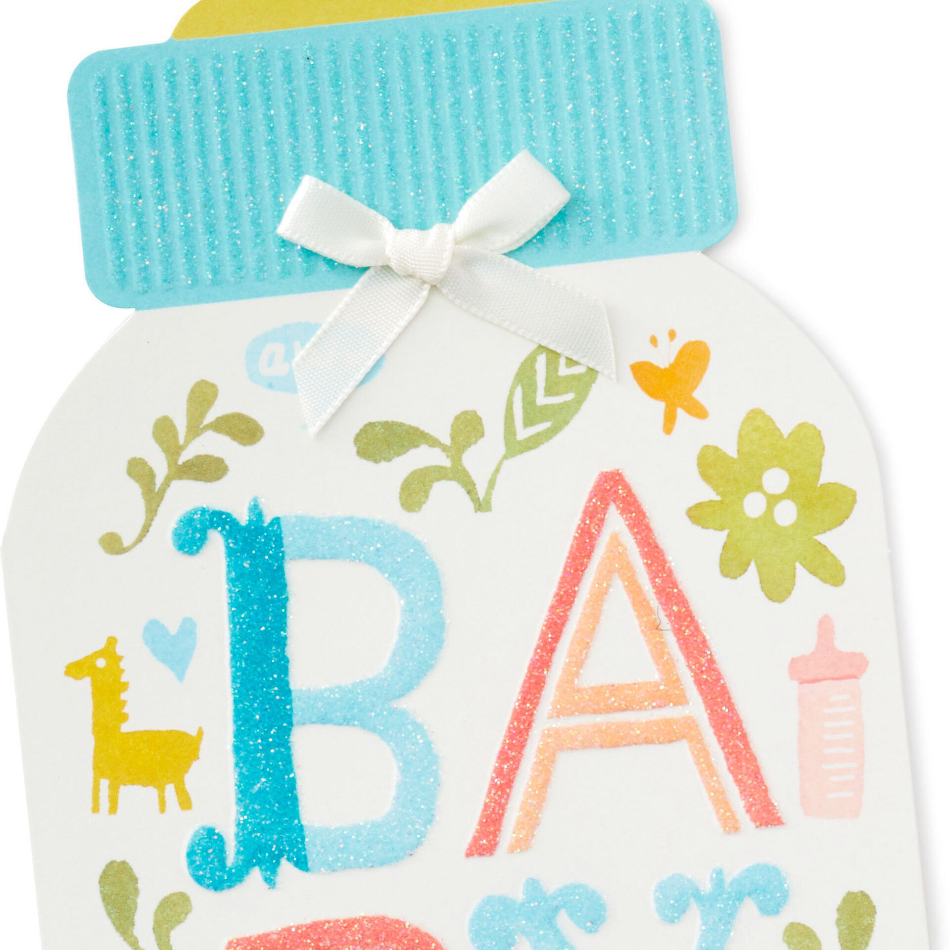 Assorted-Fun-AllOccasion-Cards-in-Storage-Box_5EBN1002_03