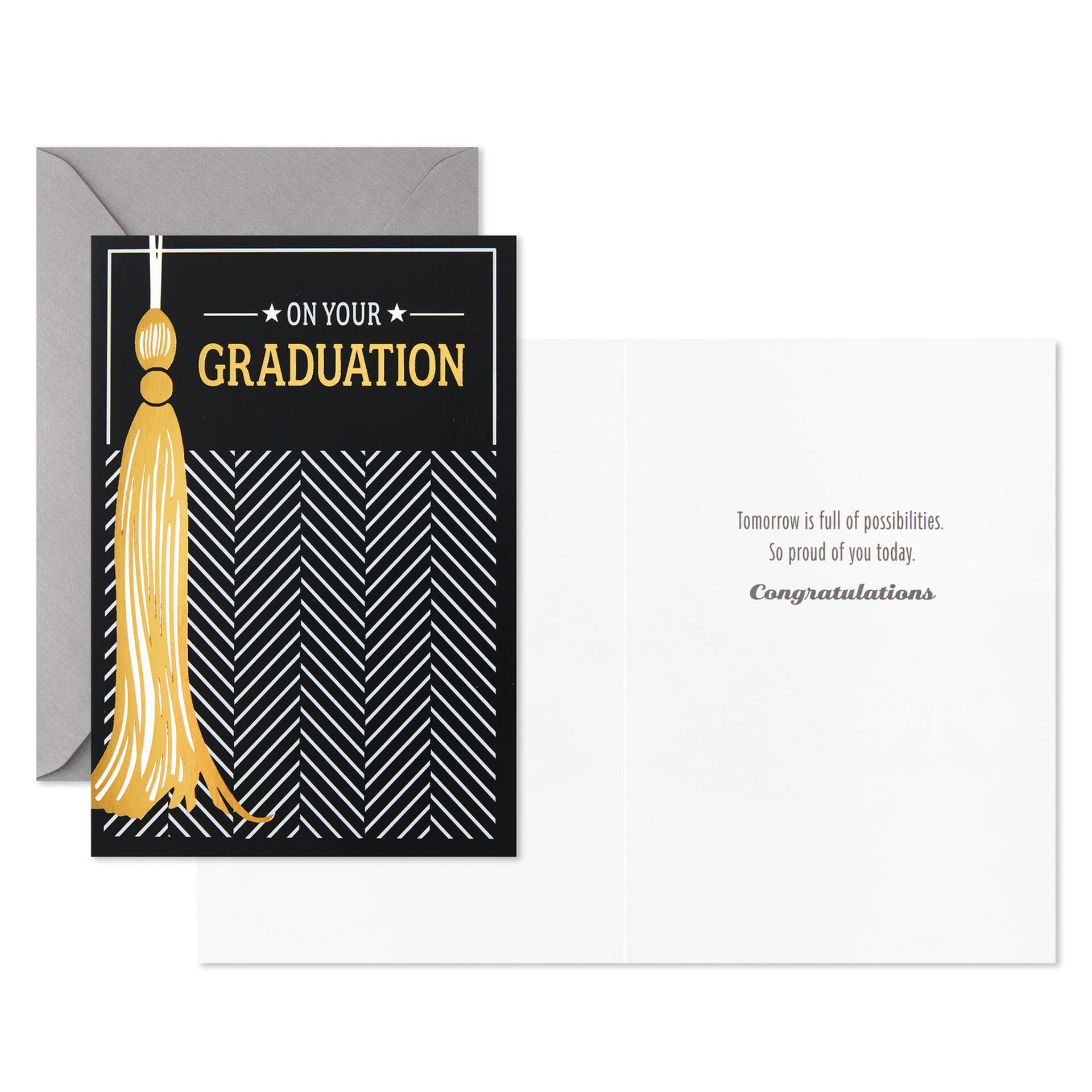 Assorted-Graduation-Cards-With-Gold-Foil-Bulk-Pack_5GEY2010_02