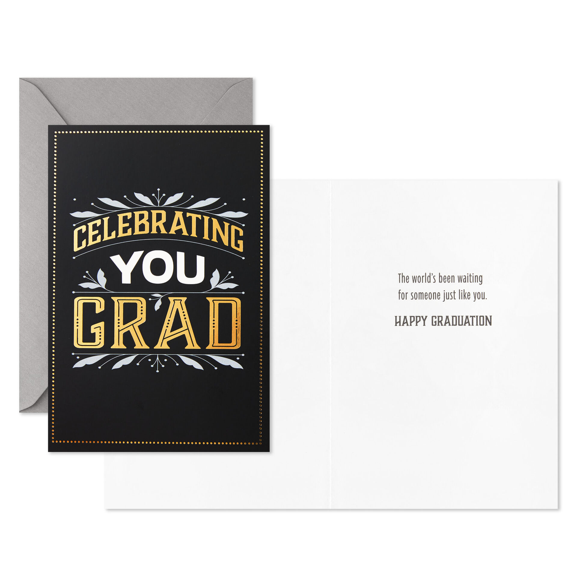 Assorted-Graduation-Cards-With-Gold-Foil-Bulk-Pack_5GEY2010_03