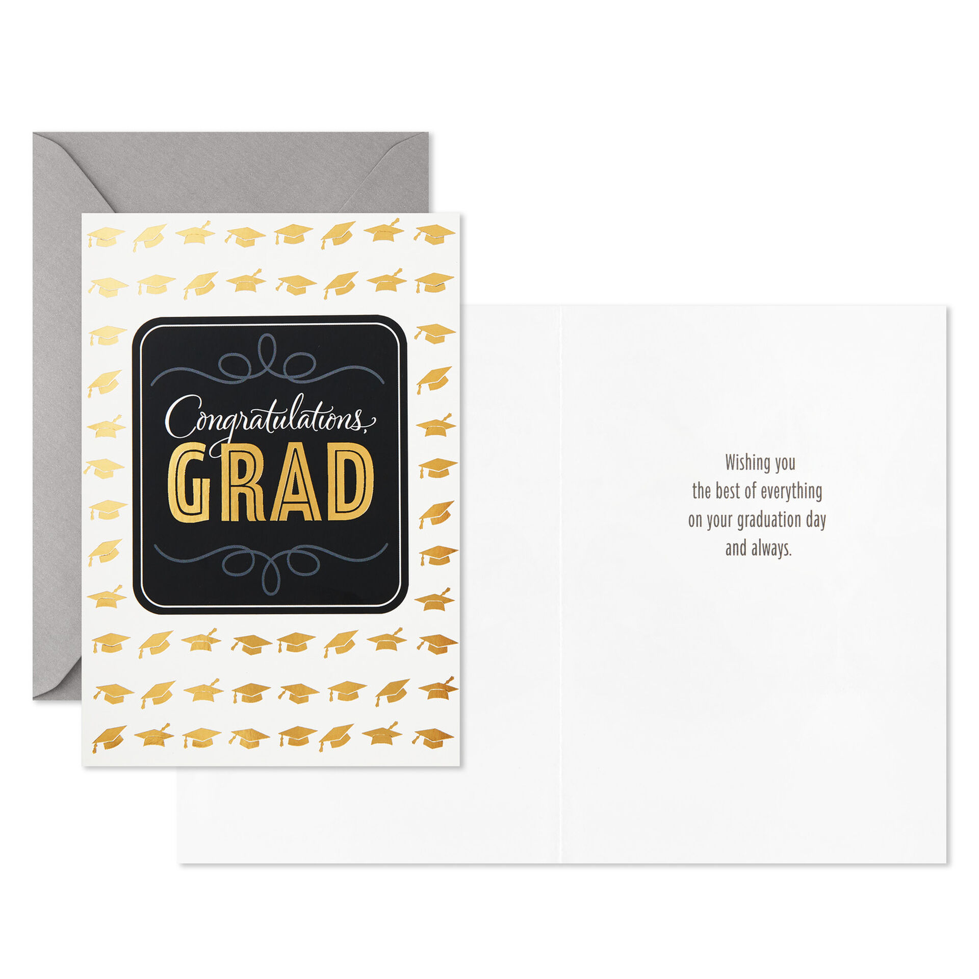 Assorted-Graduation-Cards-With-Gold-Foil-Bulk-Pack_5GEY2010_04