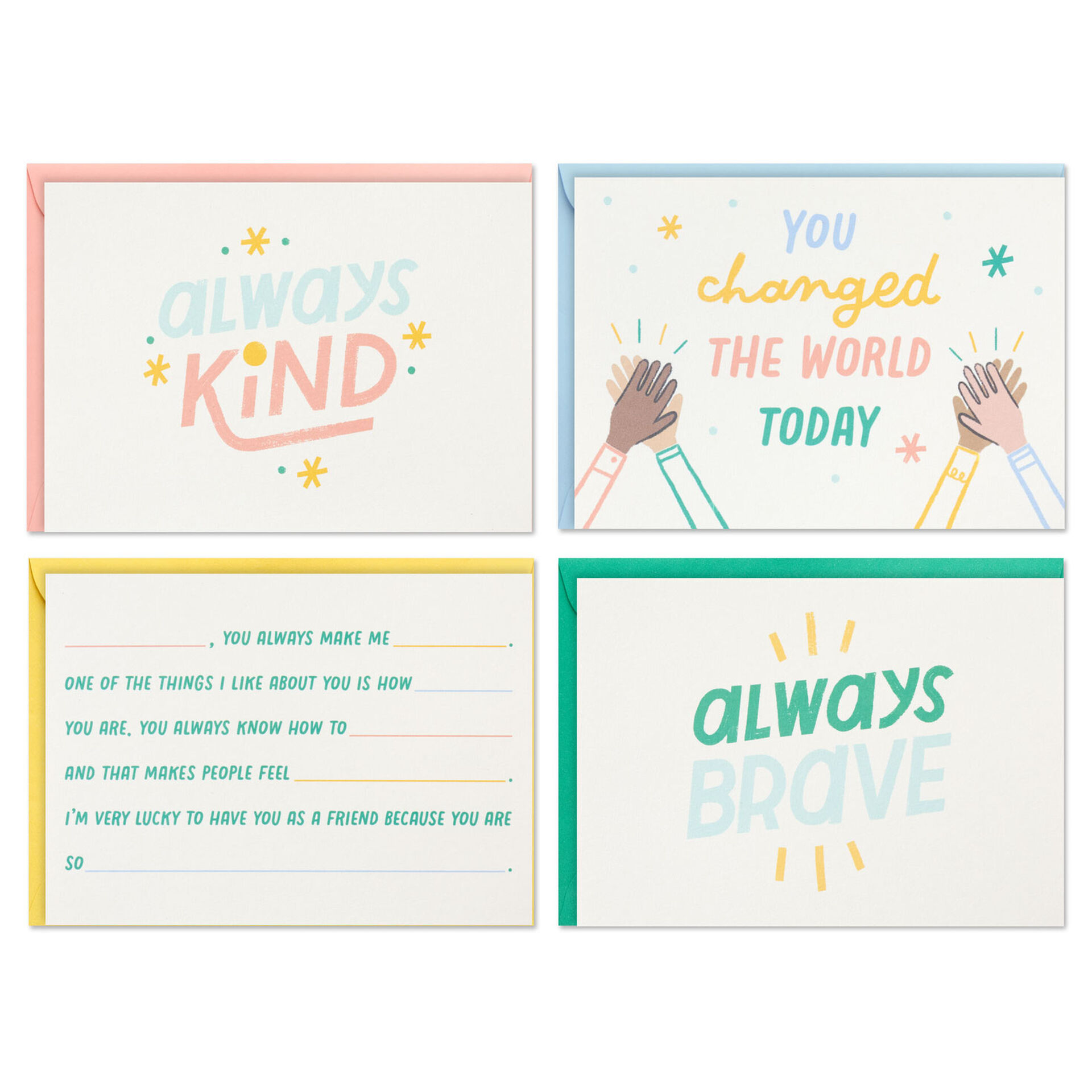 Assorted-Kids-Blank-Note-Cards-in-Caddy_3SOM1188_02