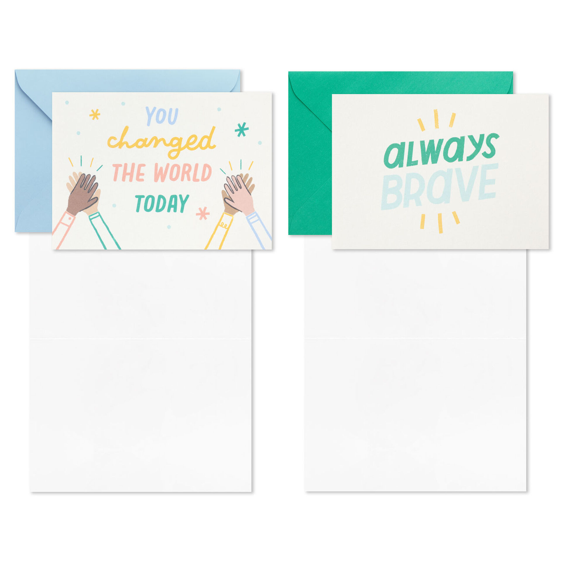 Assorted-Kids-Blank-Note-Cards-in-Caddy_3SOM1188_03
