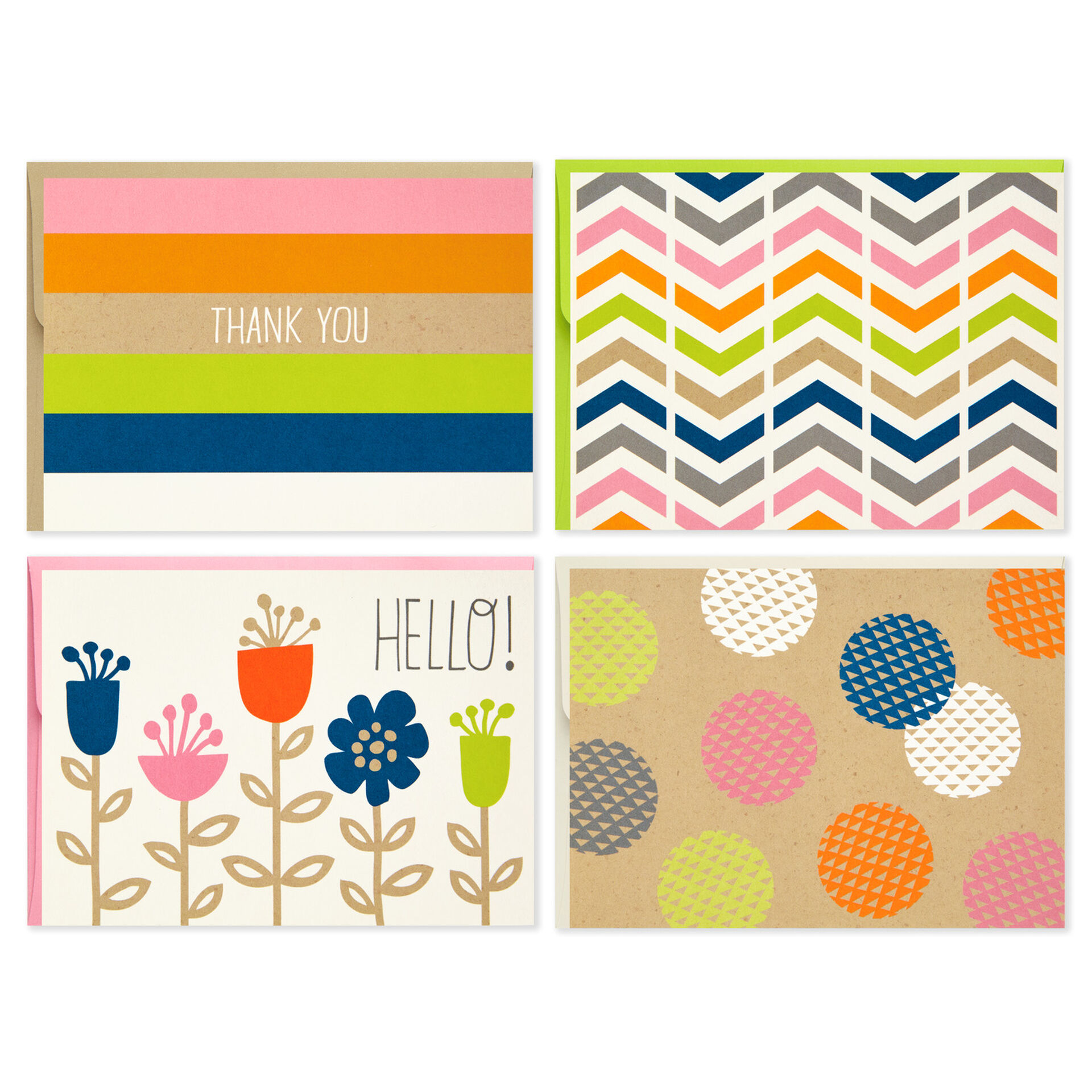 Assorted-Kraft-Blank-Note-Cards-and-ThankYou-Notes_5WDN2067_02