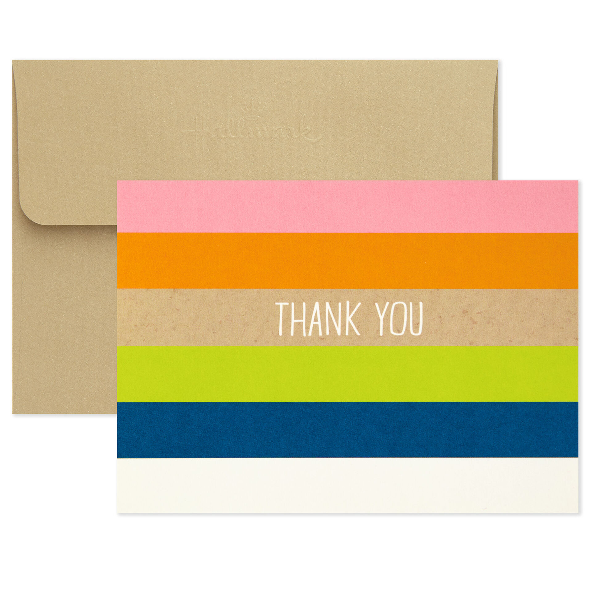 Assorted-Kraft-Blank-Note-Cards-and-ThankYou-Notes_5WDN2067_03