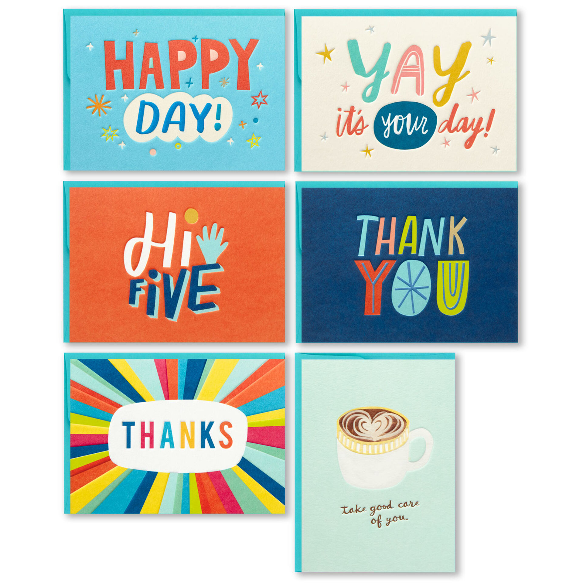 Assorted-Modern-Lettering-Blank-Note-Cards_1499TYN2430_02