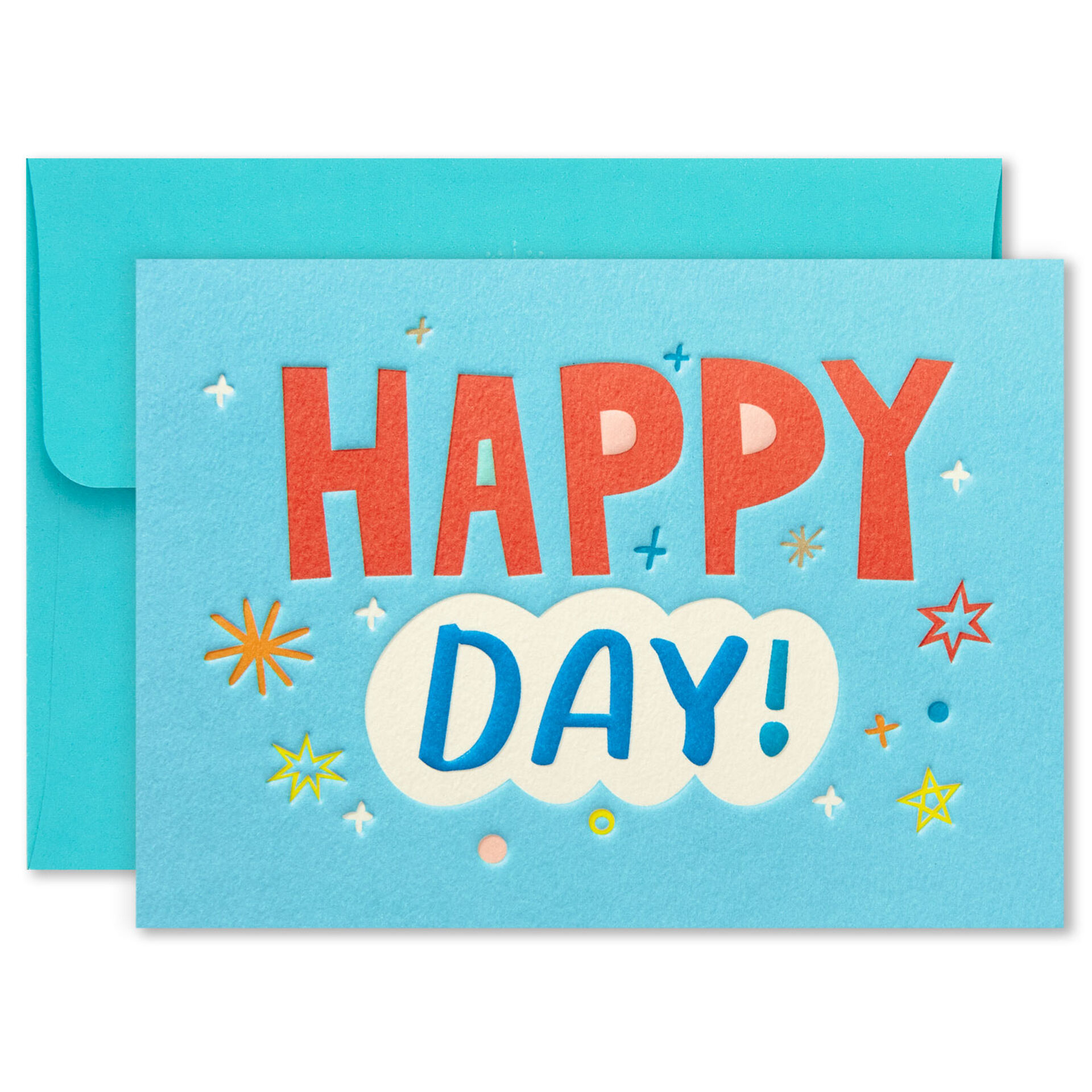 Assorted-Modern-Lettering-Blank-Note-Cards_1499TYN2430_03