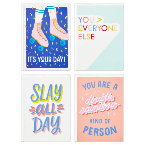 Assorted-Pastel-Fun-Boxed-Blank-Note-Cards-Multipack_1SOM3864_01