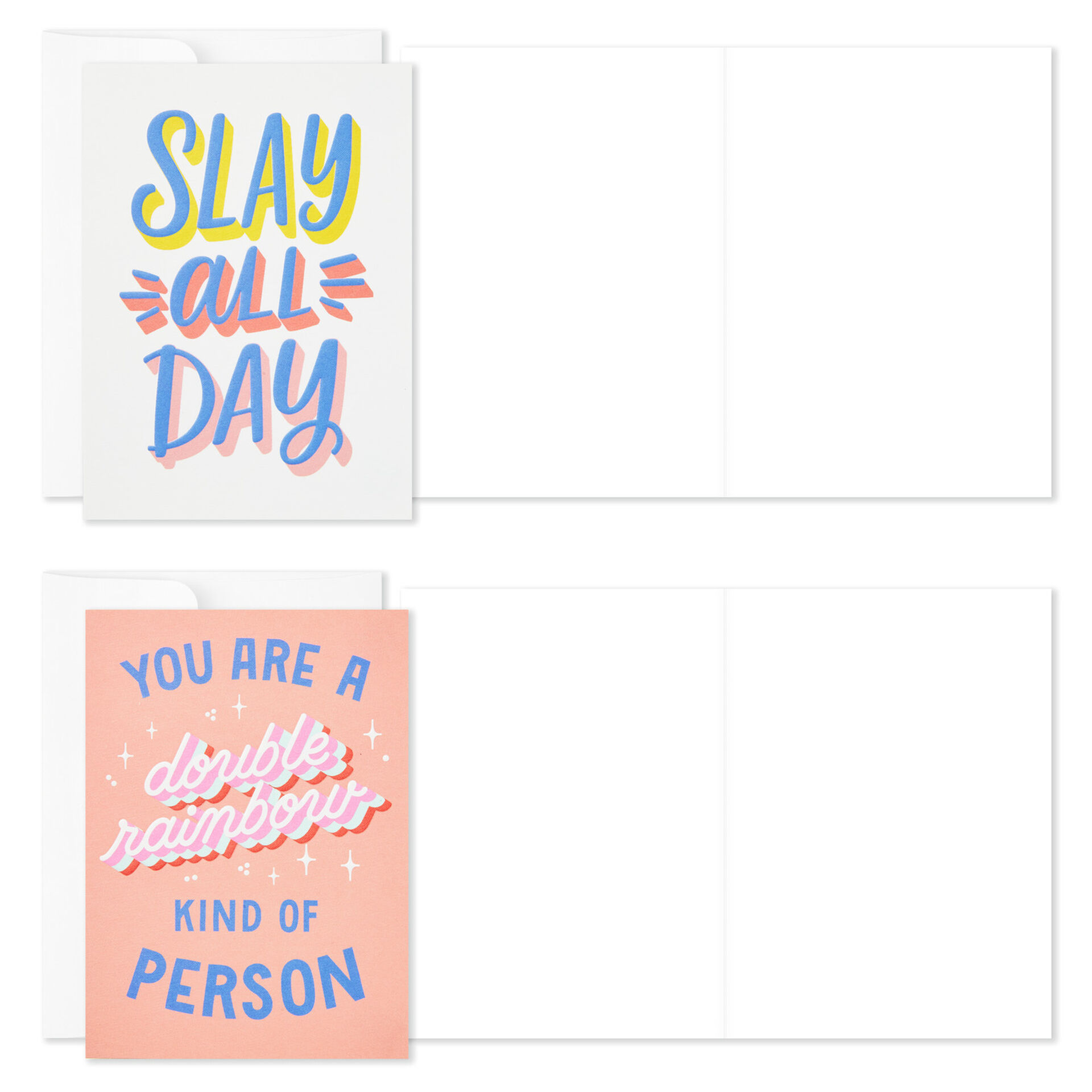 Assorted-Pastel-Fun-Boxed-Blank-Note-Cards-Multipack_1SOM3864_03