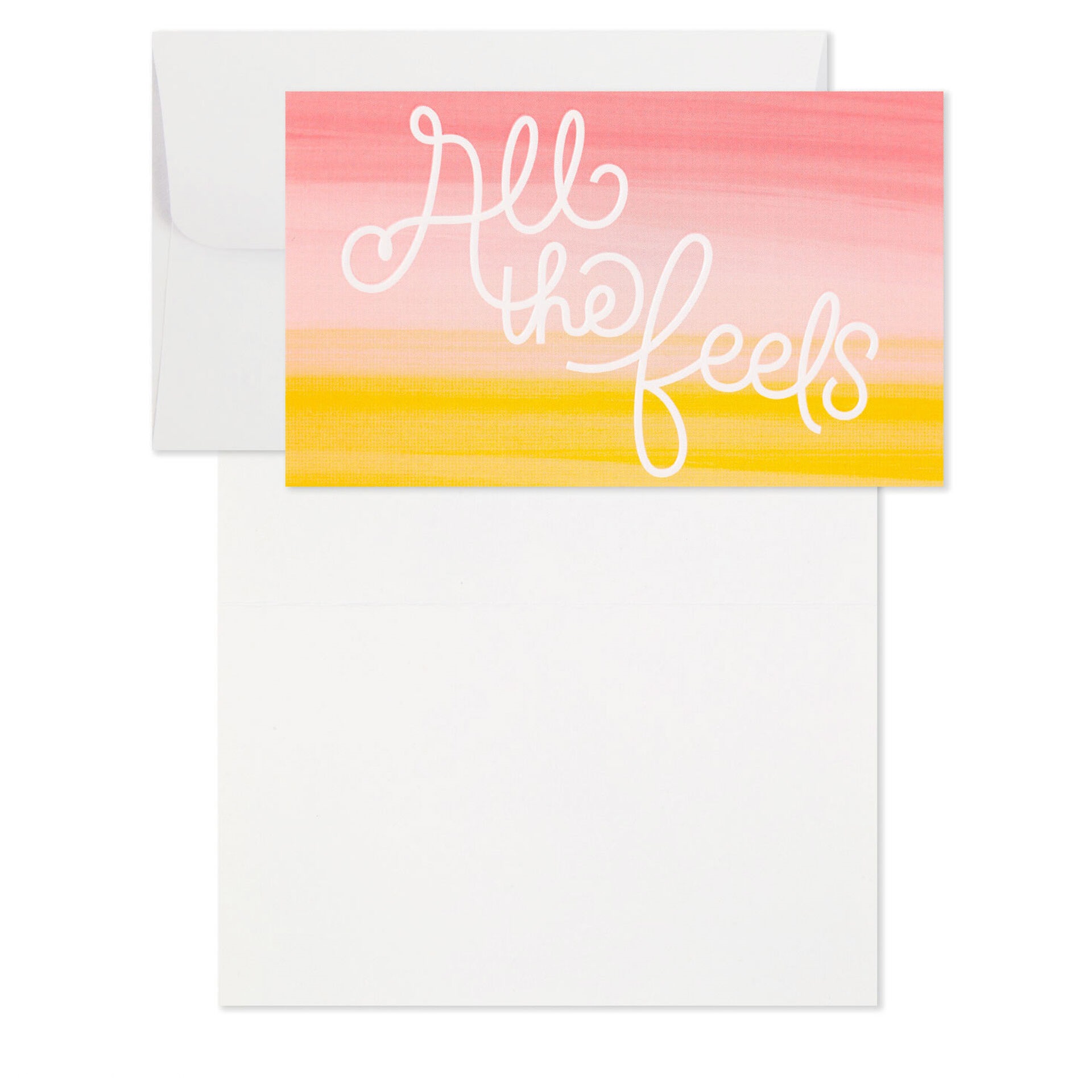 Assorted-Trendy-Boxed-Mini-Blank-Note-Cards-Multipack_1SOM3862_02