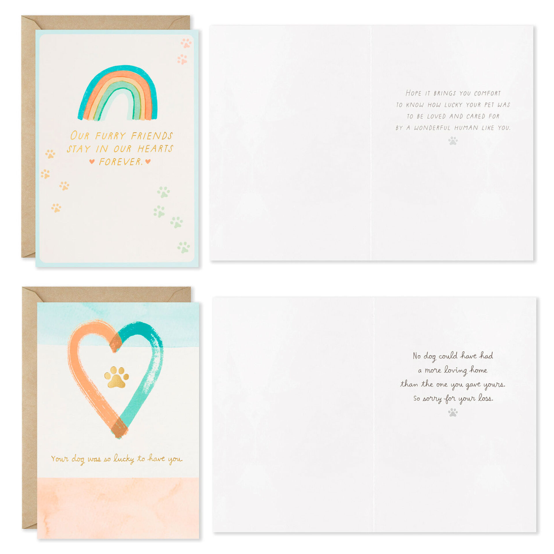 Assorted-Watercolor-Loss-of-Pet-Sympathy-Cards_5STZ1102_03