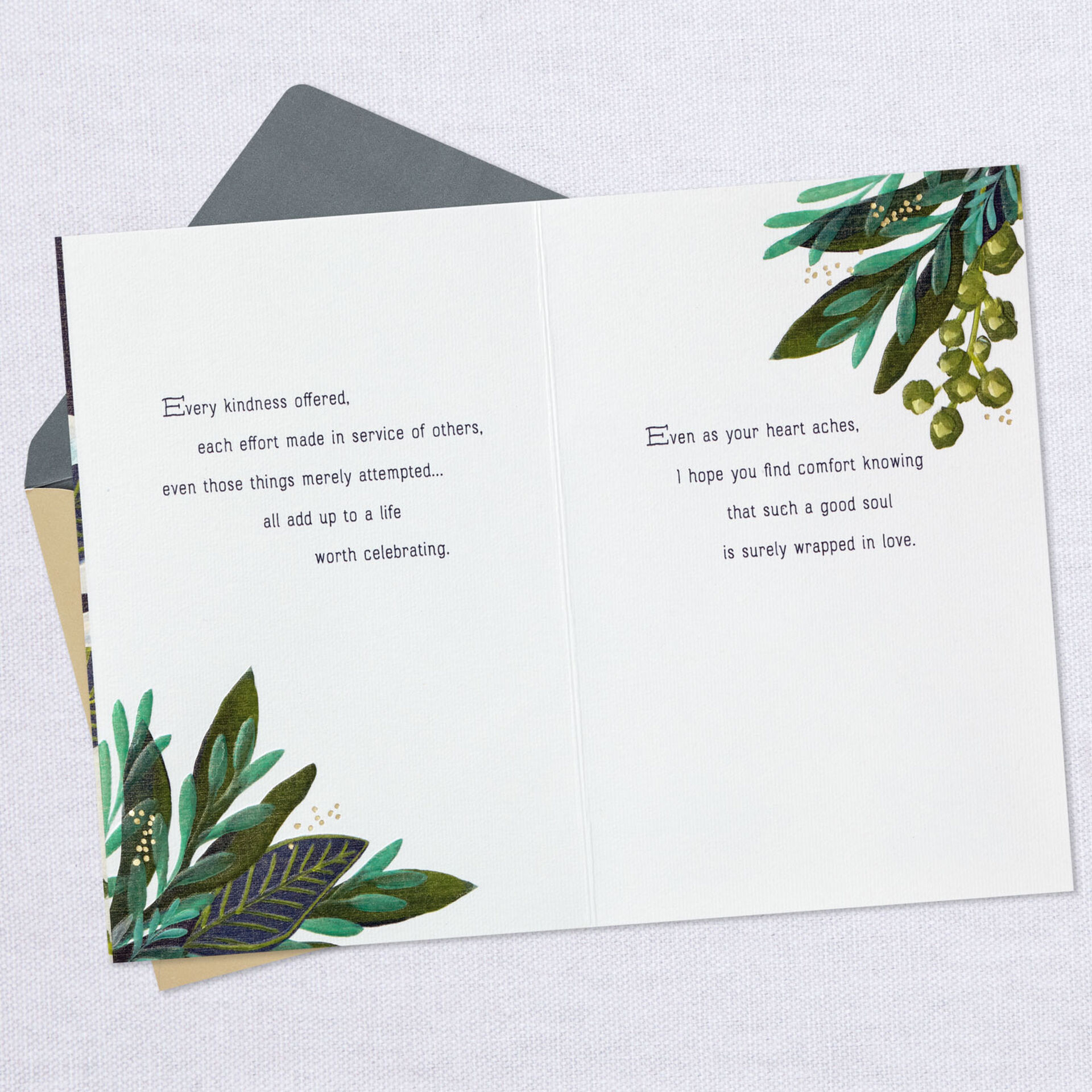 Autumn-Foliage-and-Flowers-Sympathy-Card_399S2392_03
