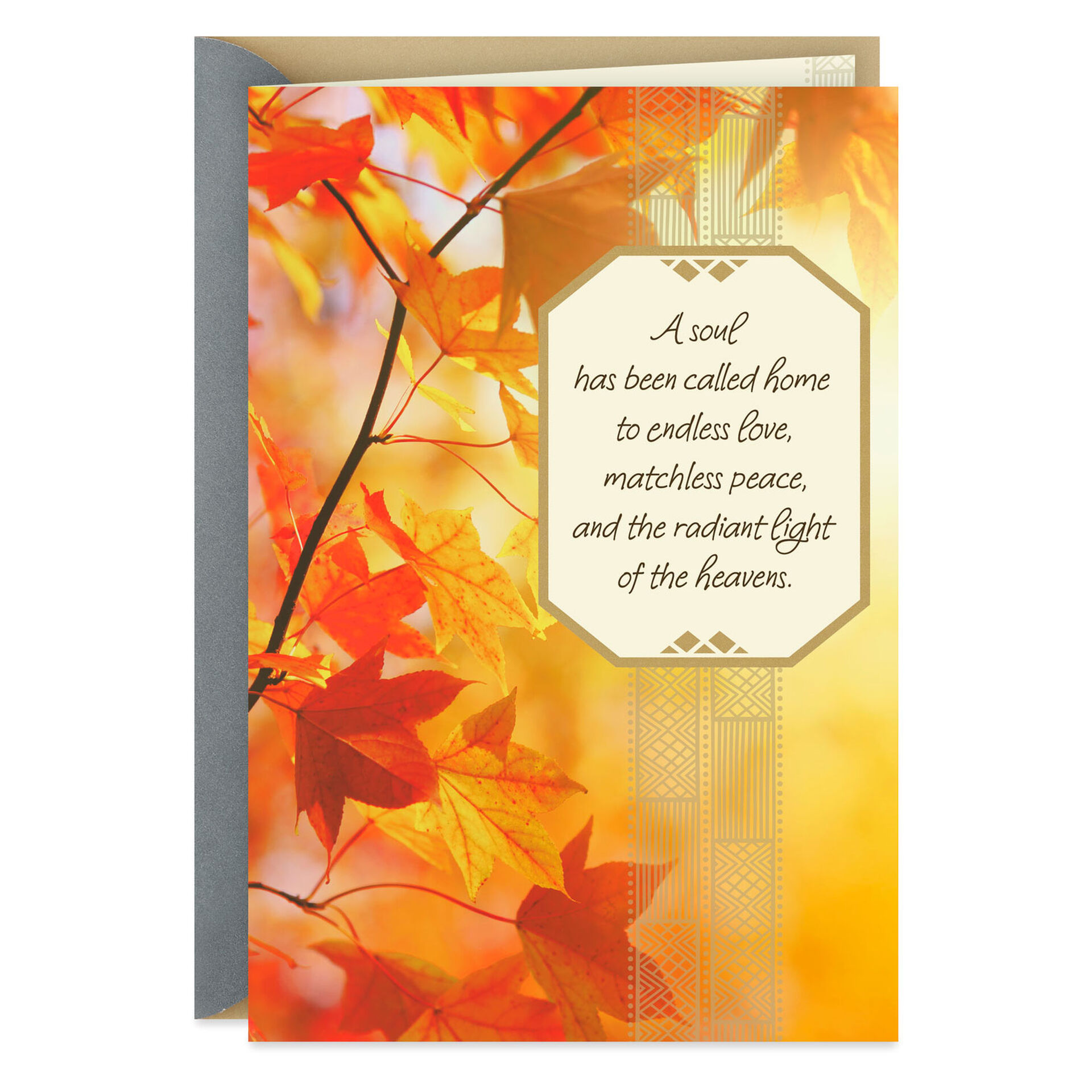 Autumn-Leaves-Religious-Sympathy-Card_259MHF1122_01