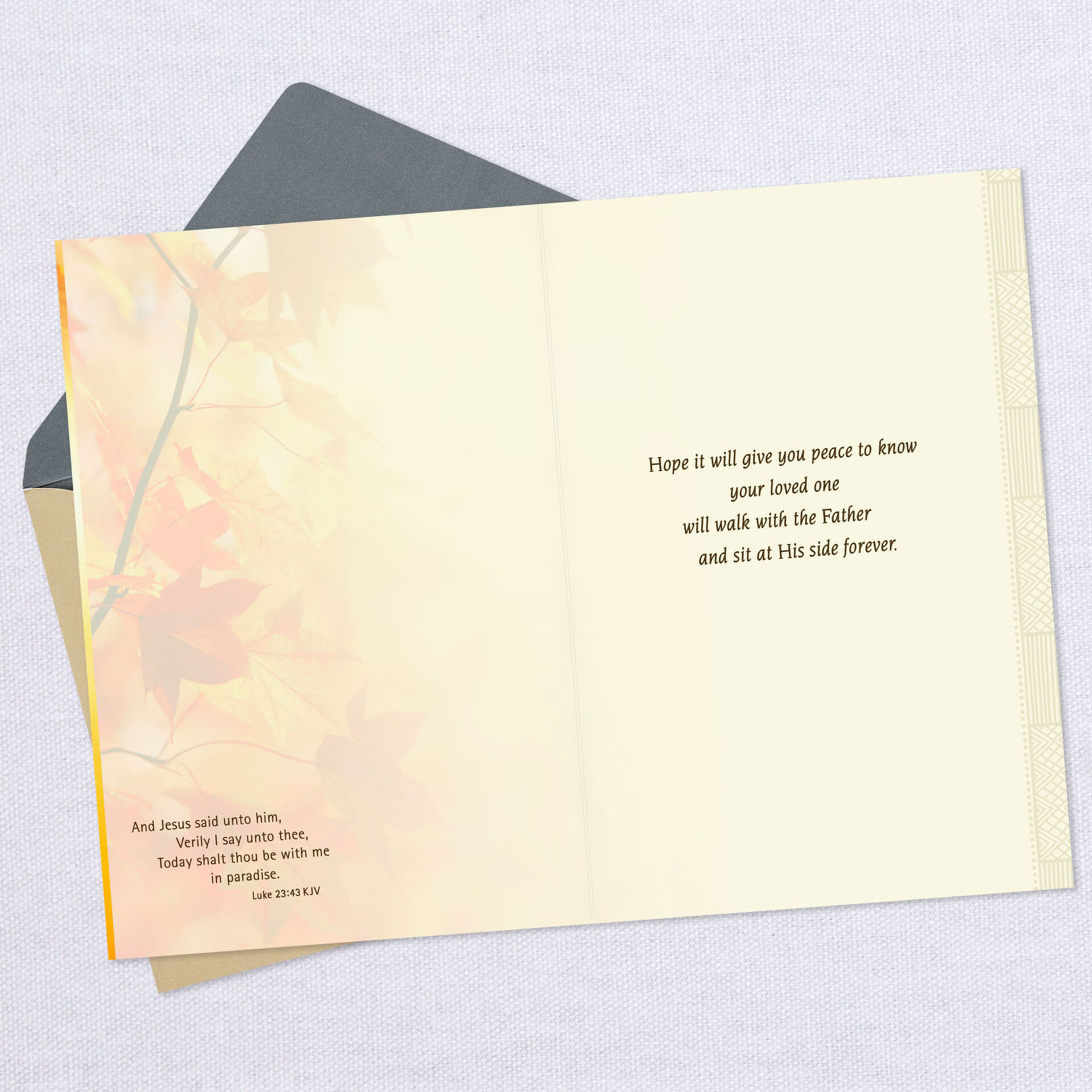 Autumn-Leaves-Religious-Sympathy-Card_259MHF1122_03