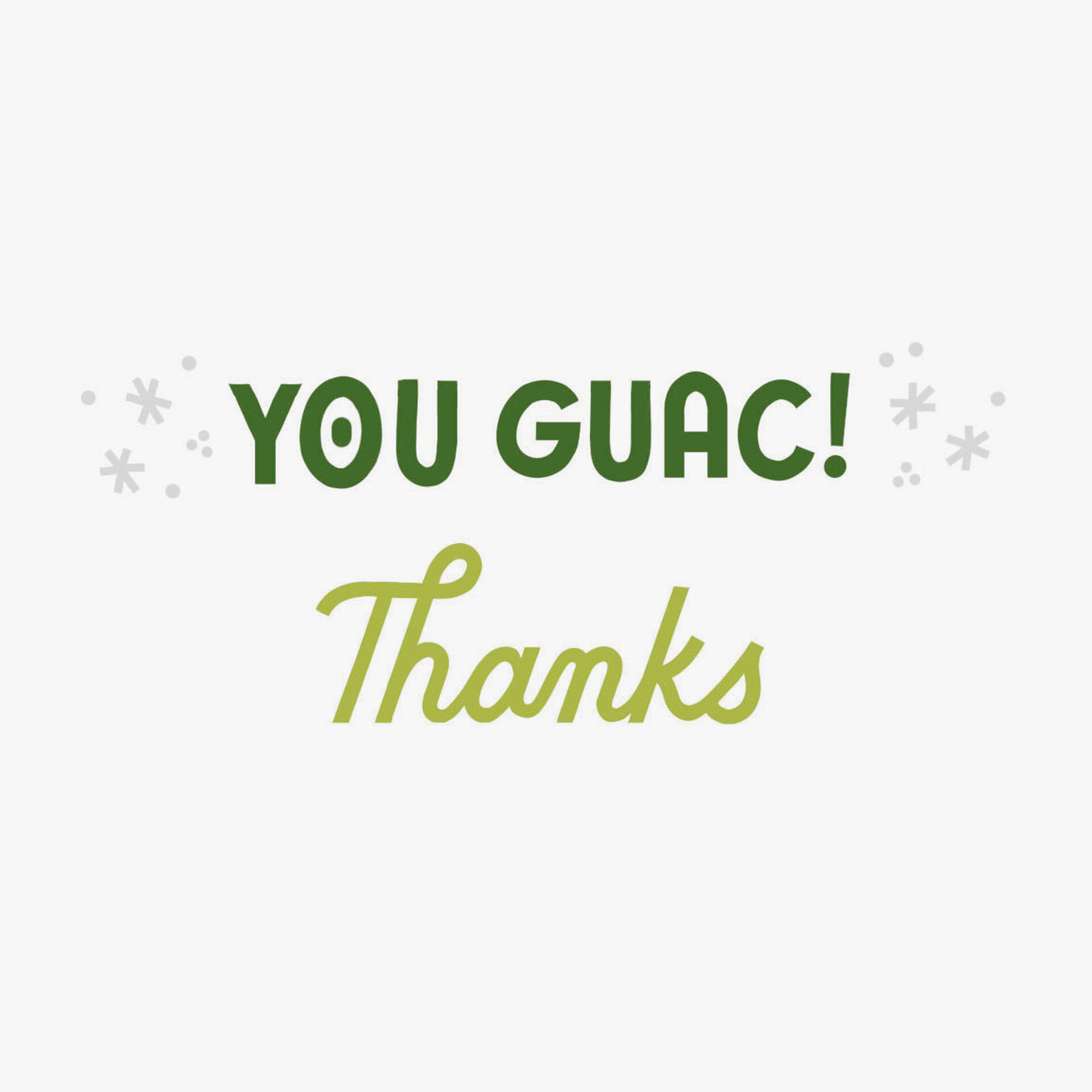 Avocado-with-Pit-ThankYou-Card_299T2152_02