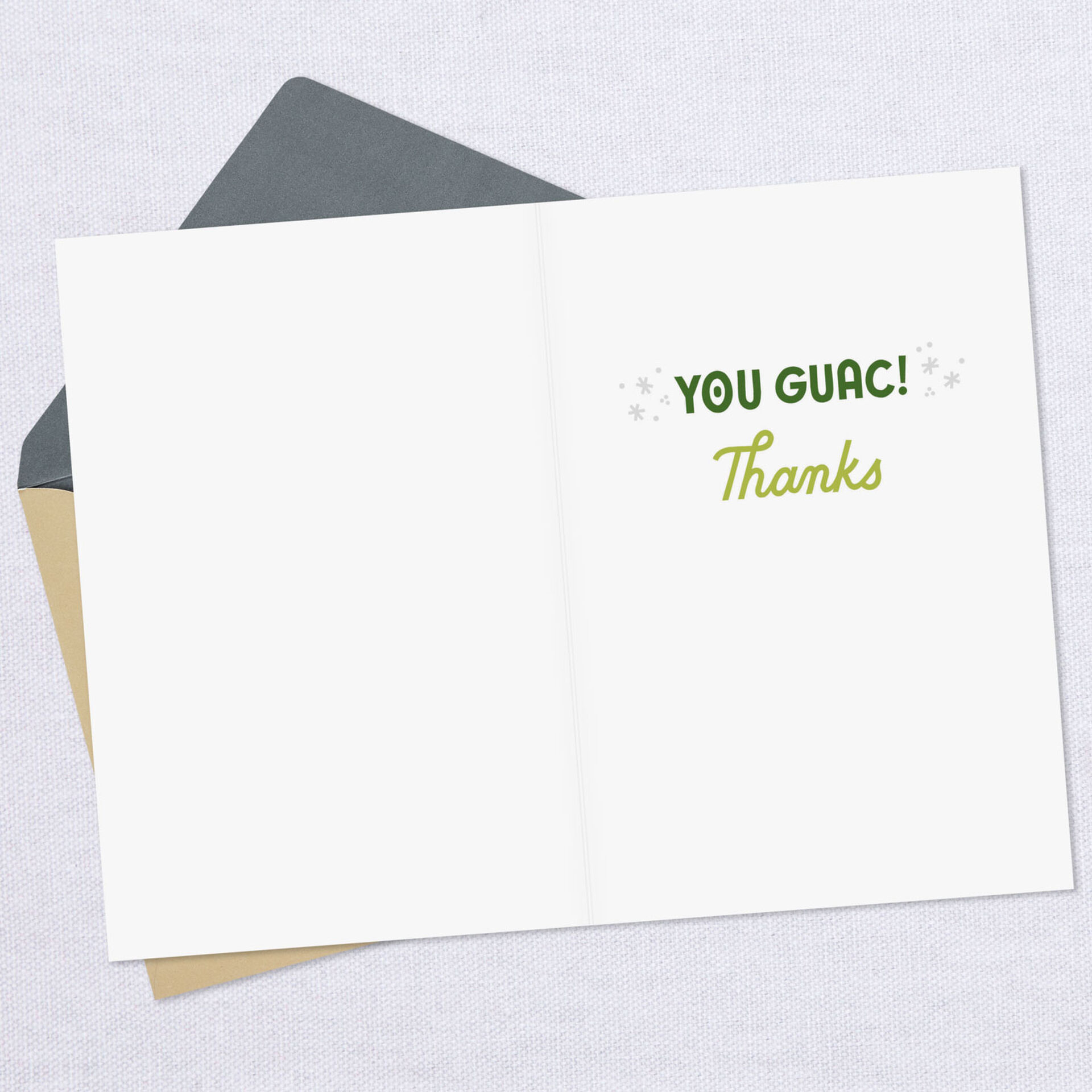 Avocado-with-Pit-ThankYou-Card_299T2152_03