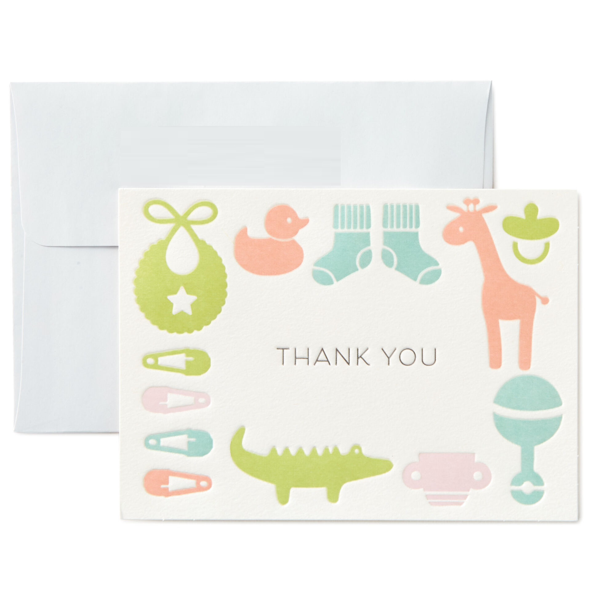 Baby-Accessories-Blank-ThankYou-Notes_5STZ5032_02