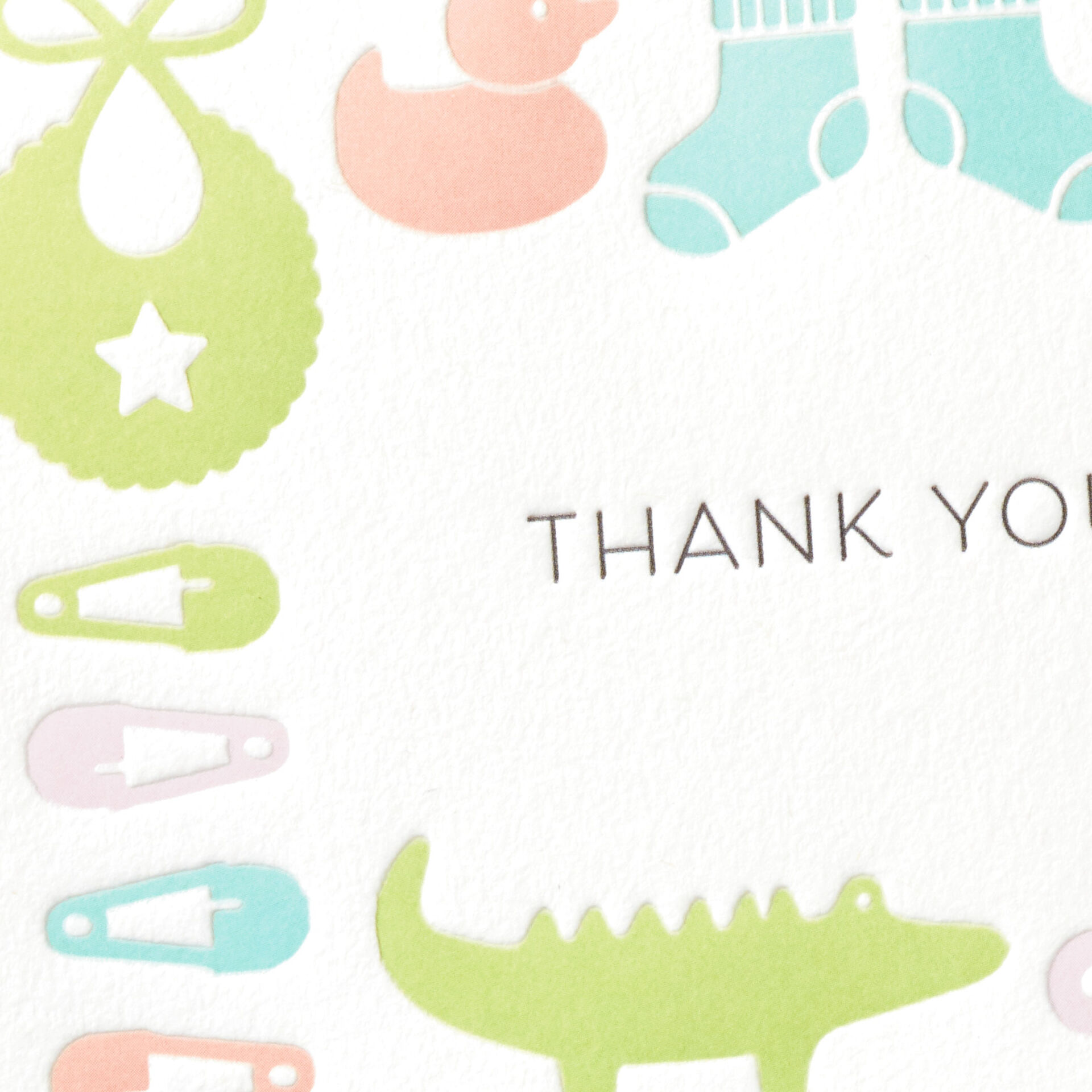 Baby-Accessories-Blank-ThankYou-Notes_5STZ5032_03