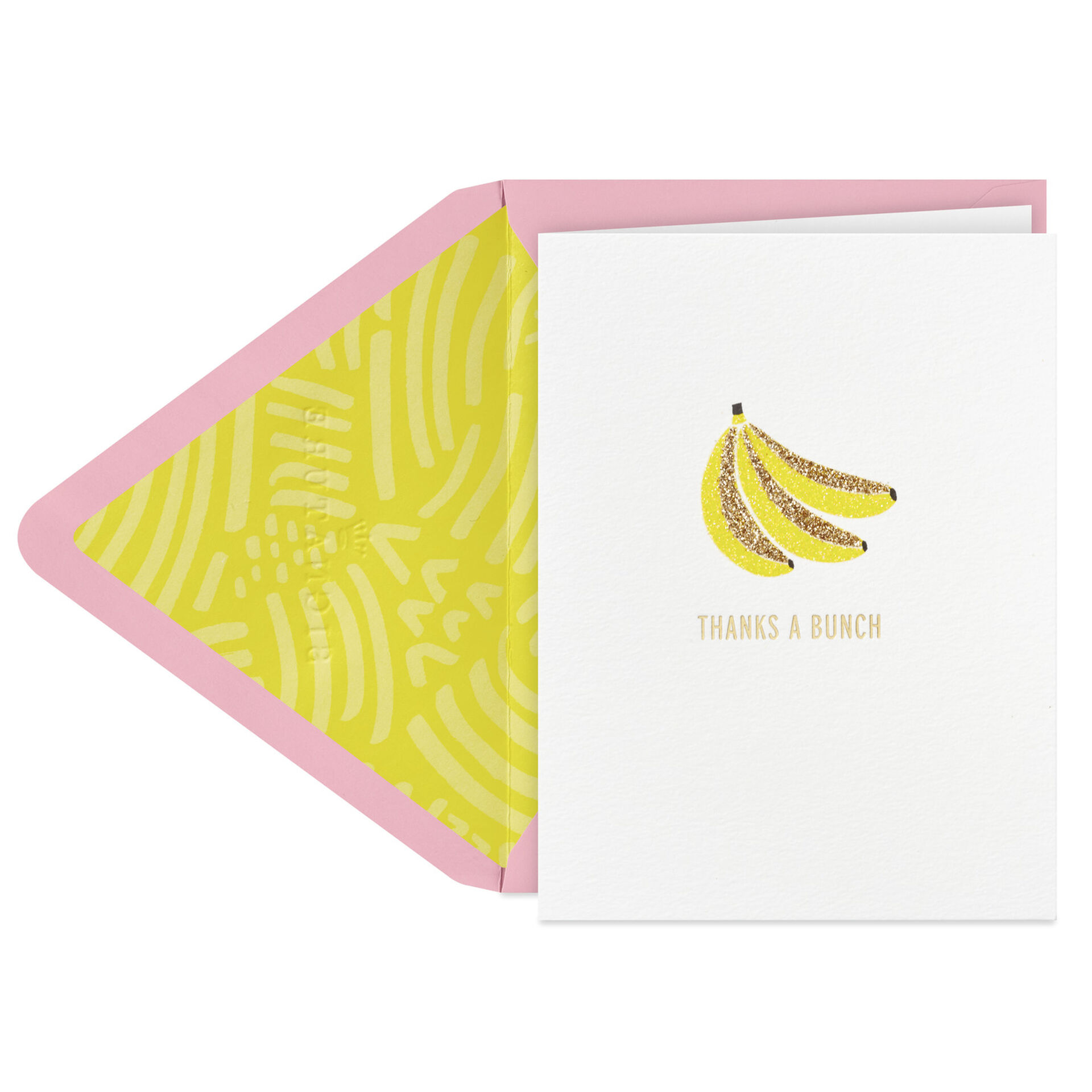 Banana-Bunch-Boxed-Blank-ThankYou-Notes-Multipack_1THK4117_02