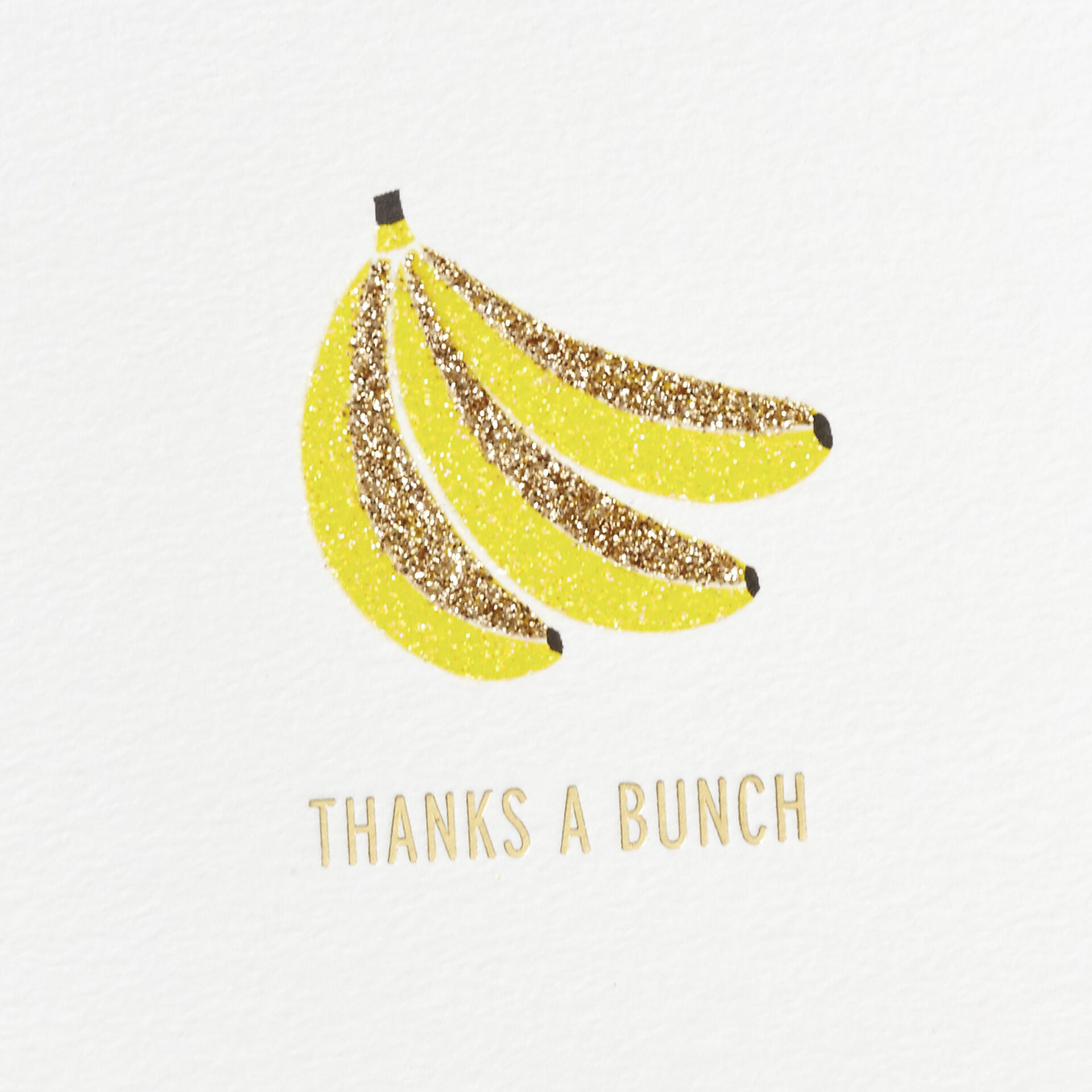 Banana-Bunch-Boxed-Blank-ThankYou-Notes-Multipack_1THK4117_03