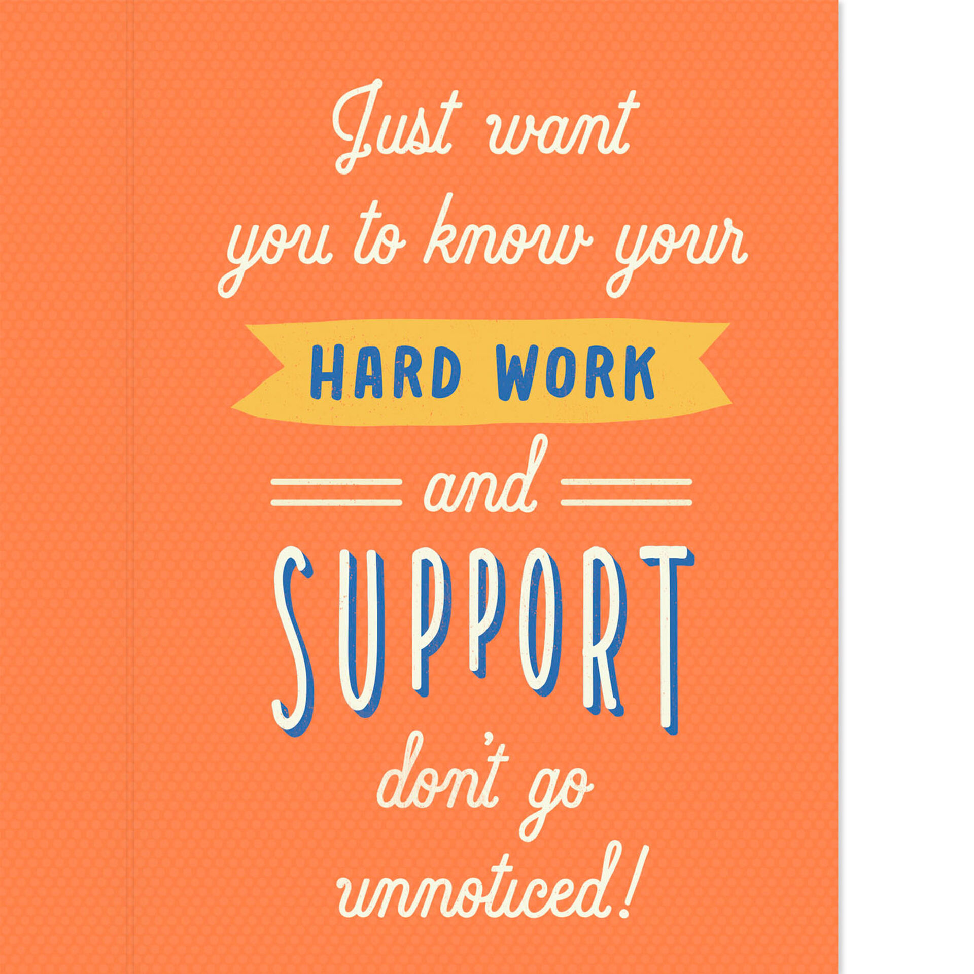 Banner-&-Letters-Money-Holder-CoWorker-ThankYou-Card_299SEC5002_02