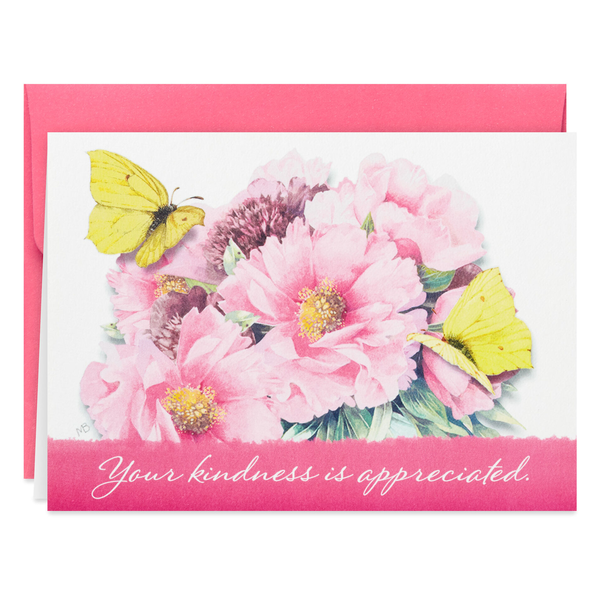 Bastin-Flowers-Boxed-Blank-ThankYou-Notes-Multipack_1TYS1017_02