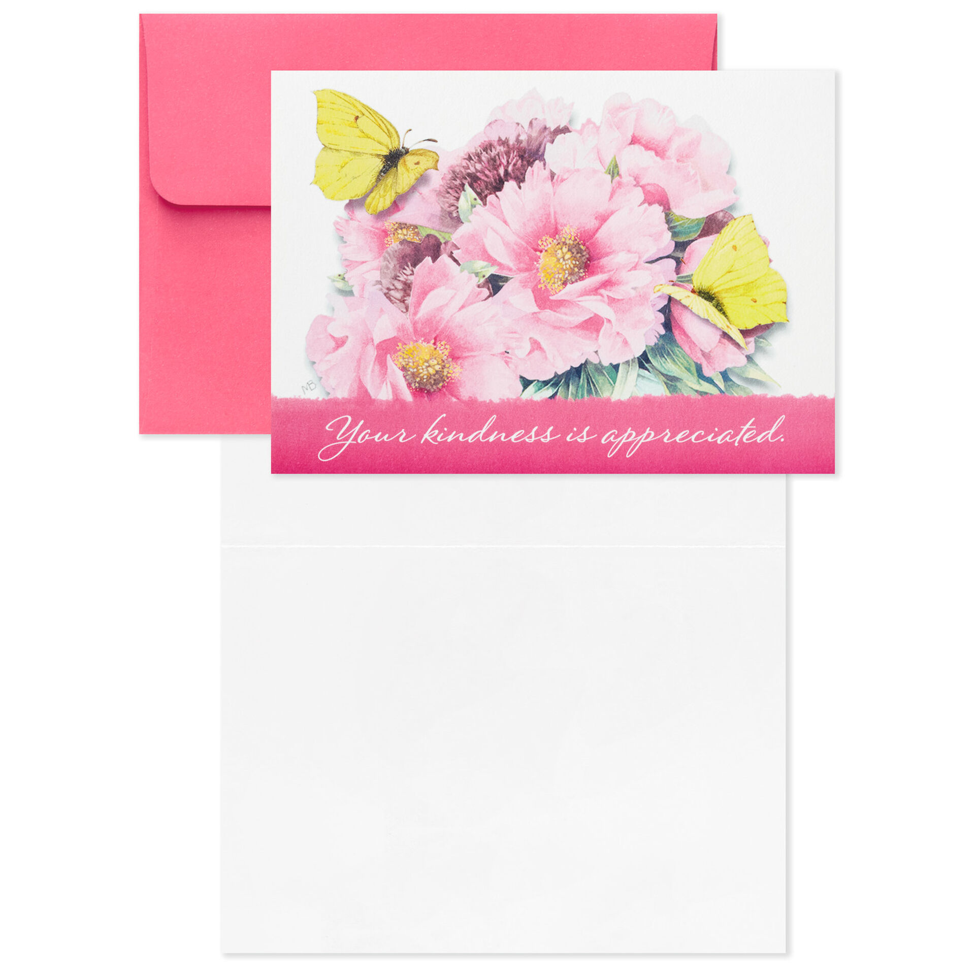 Bastin-Flowers-Boxed-Blank-ThankYou-Notes-Multipack_1TYS1017_03