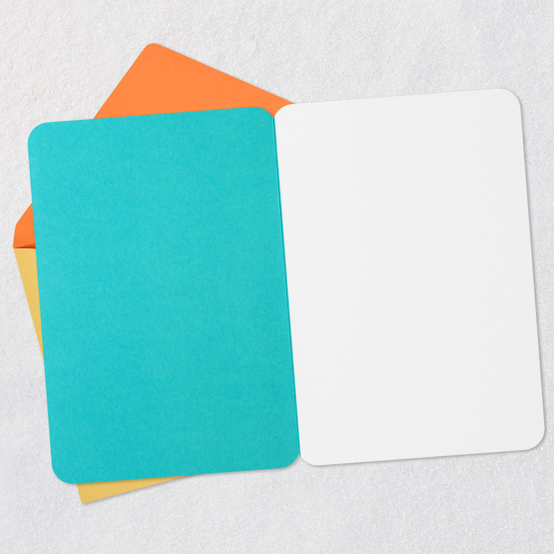 Be-You-and-Confetti-Blank-Card_299RJB2001_02