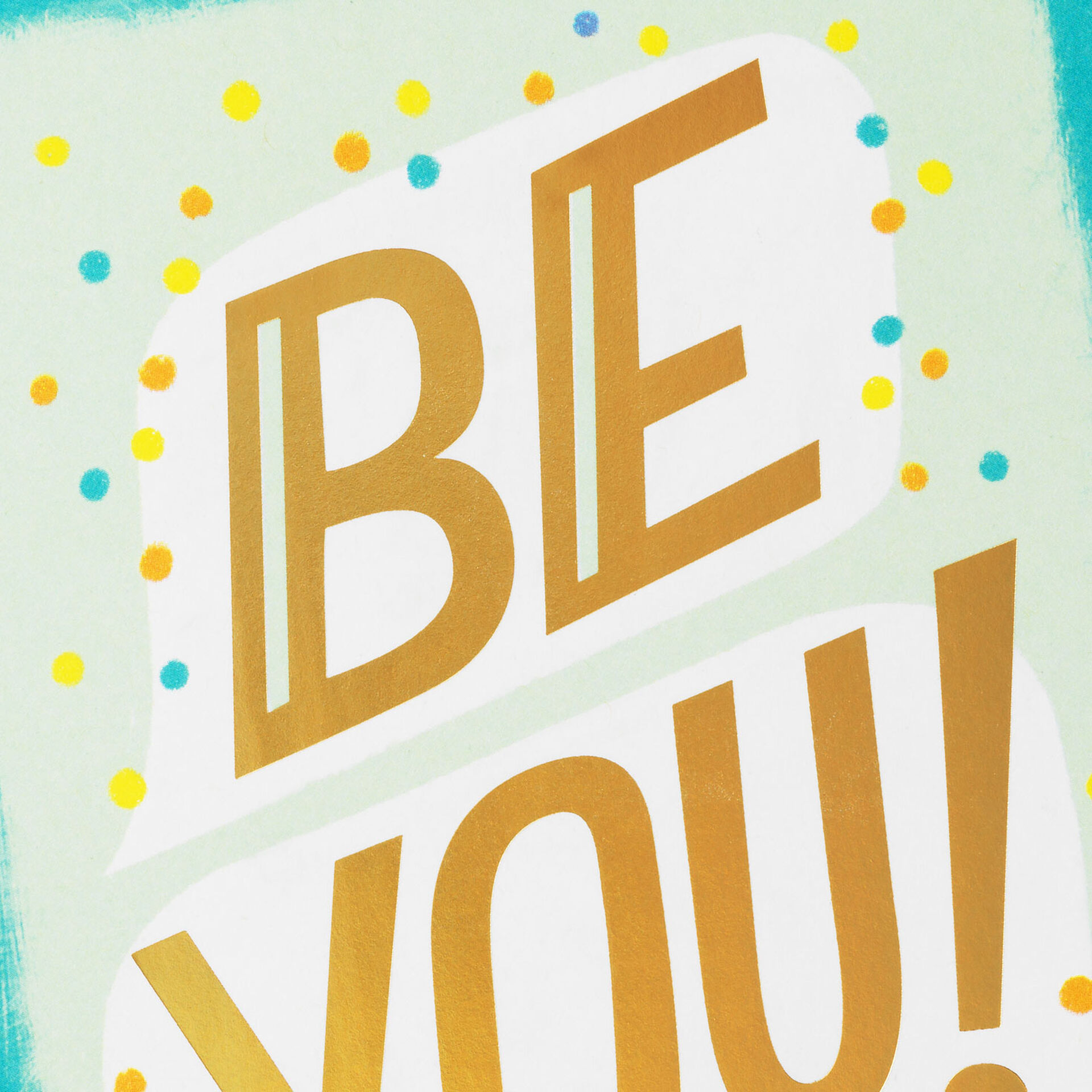 Be-You-and-Confetti-Blank-Card_299RJB2001_03