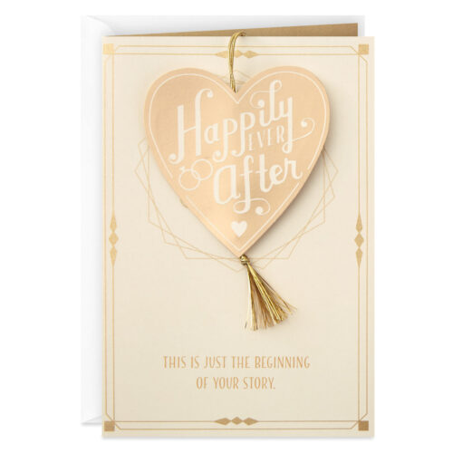 Beginning-of-Your-Story-Wedding-Card_499W3241_01 (1)