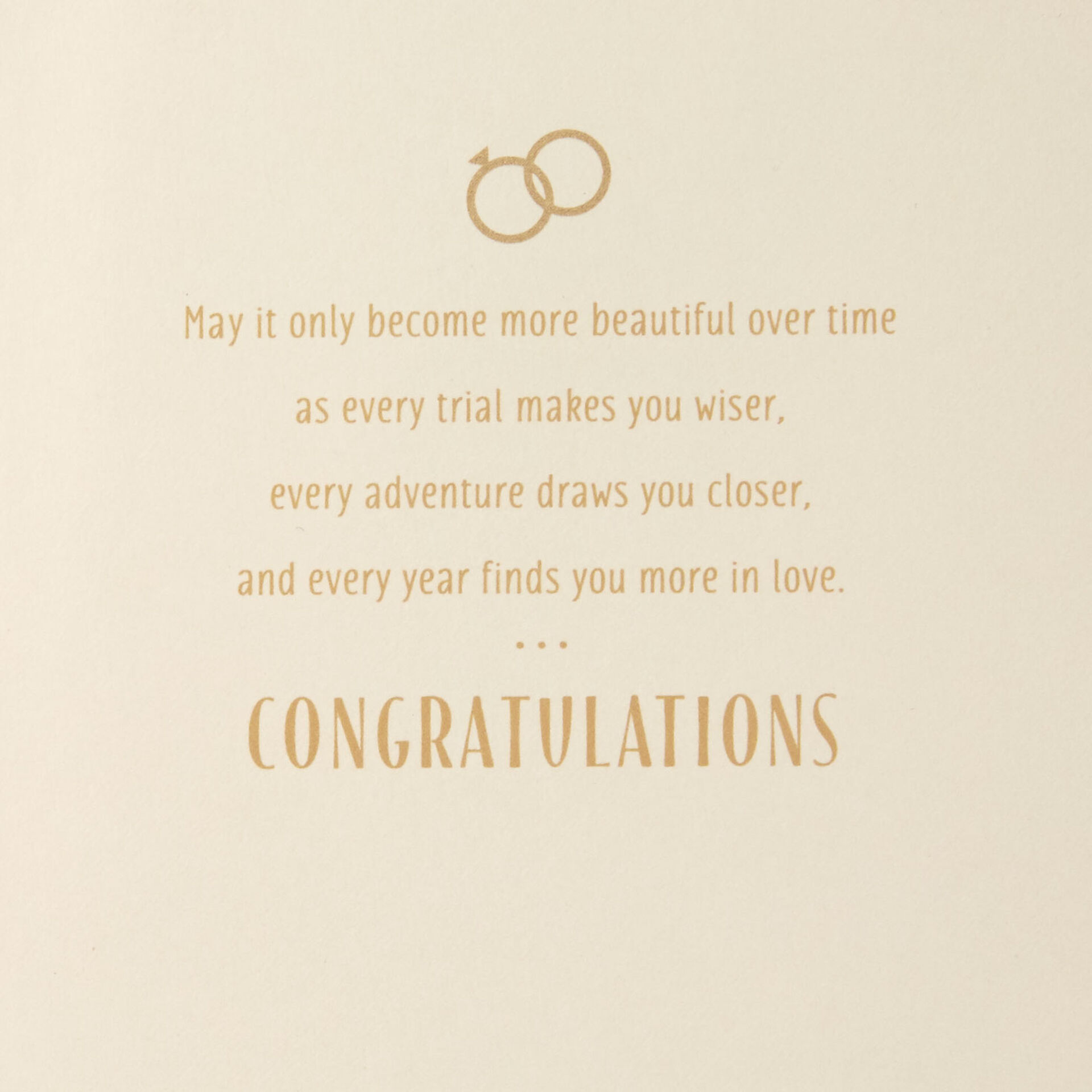 Beginning-of-Your-Story-Wedding-Card_499W3241_02 (1)