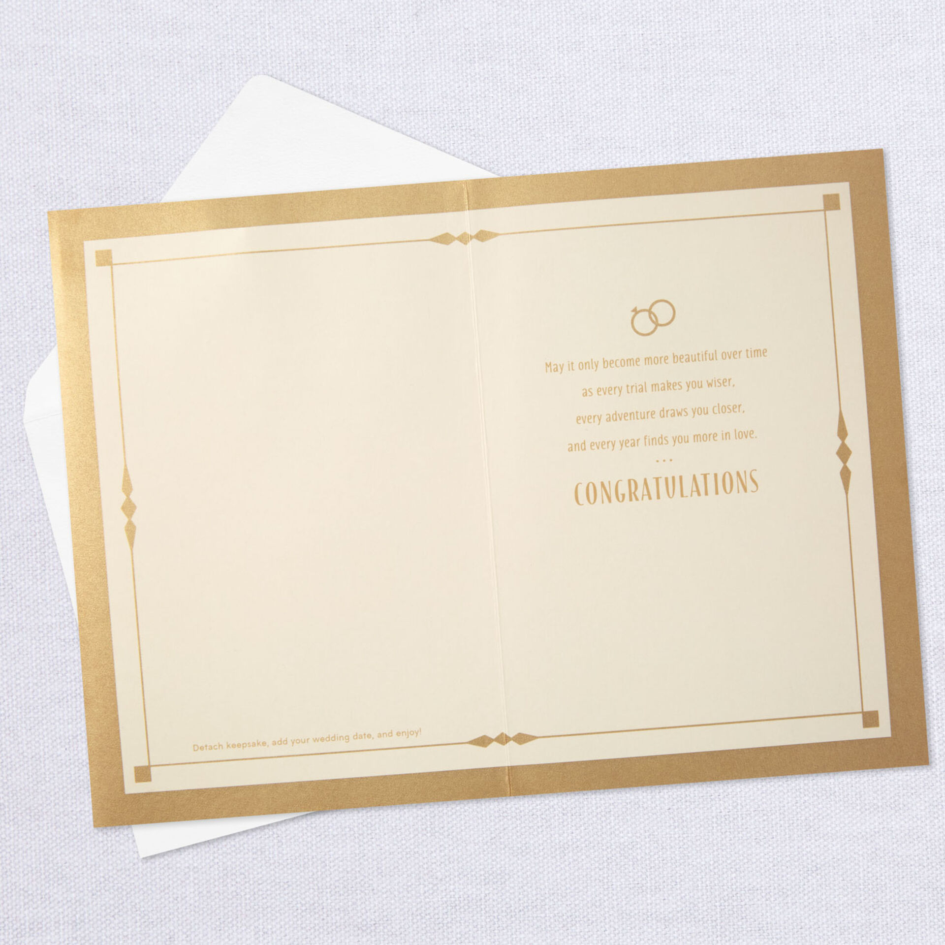 Beginning-of-Your-Story-Wedding-Card_499W3241_03 (1)