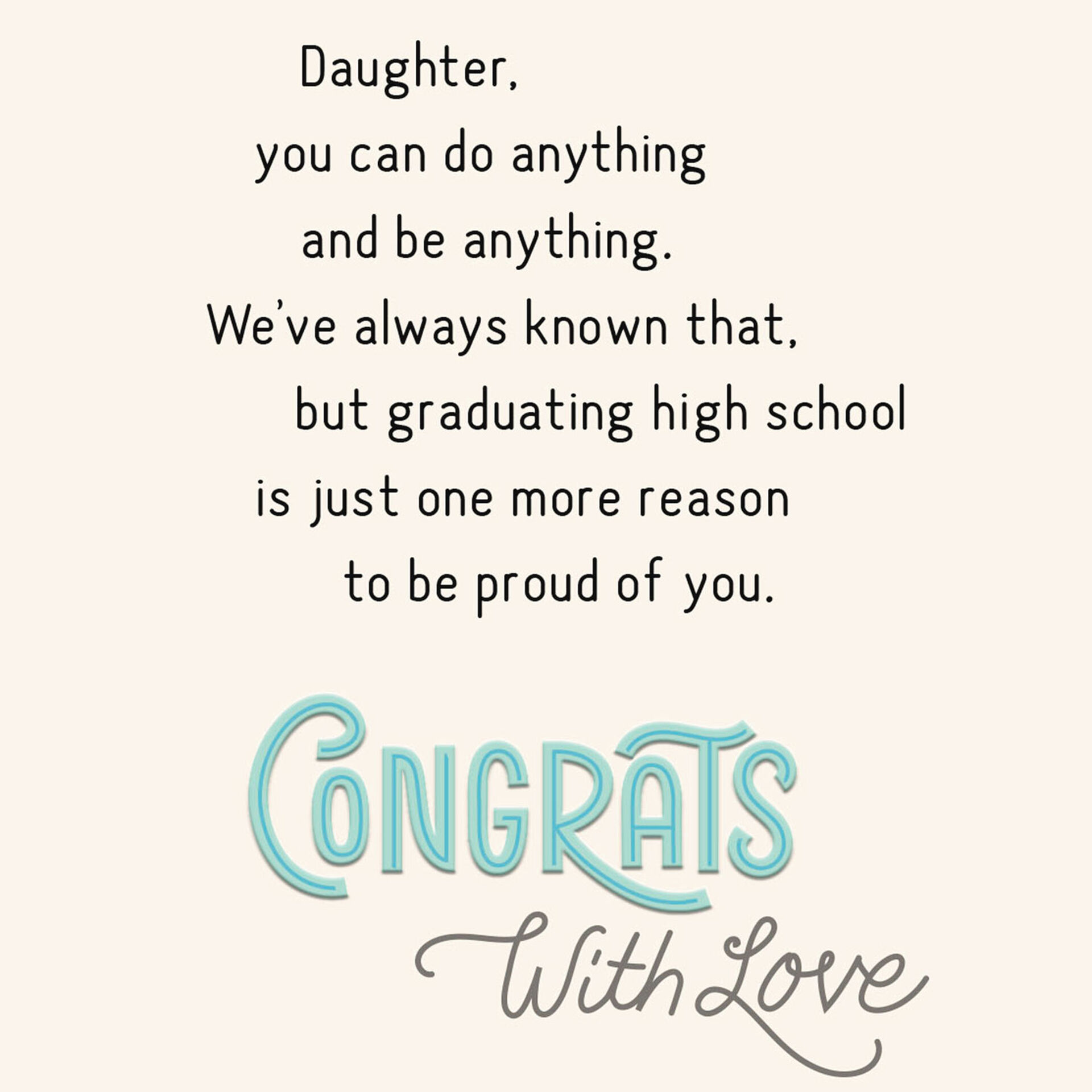 Believe-Quote-High-School-Graduation-Card-for-Daughter_399GR6995_02