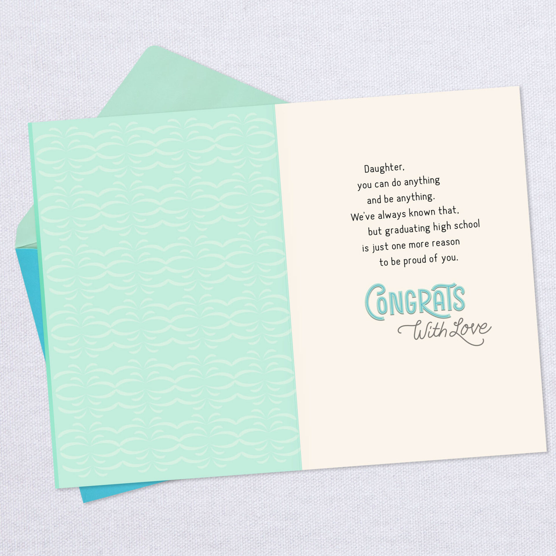 Believe-Quote-High-School-Graduation-Card-for-Daughter_399GR6995_03