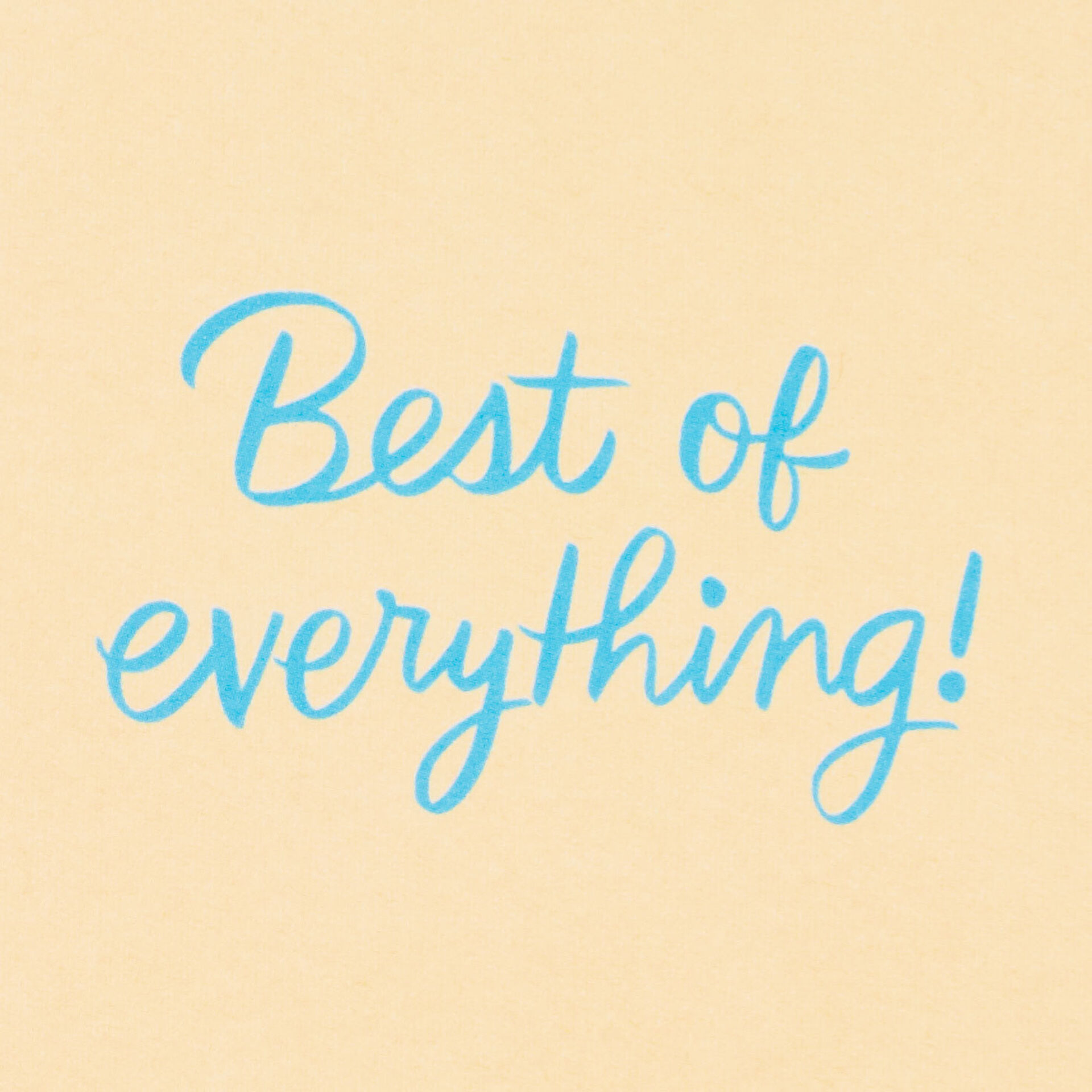 Best-of-Luck-Best-of-Everything-Circles-Card_299FCR1374_02