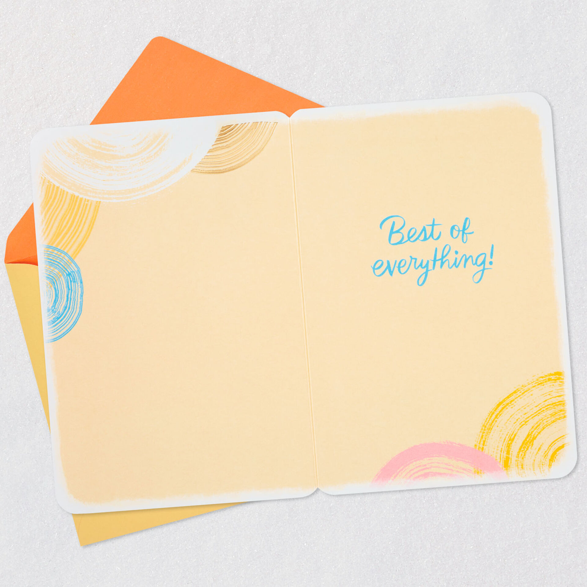 Best-of-Luck-Best-of-Everything-Circles-Card_299FCR1374_03