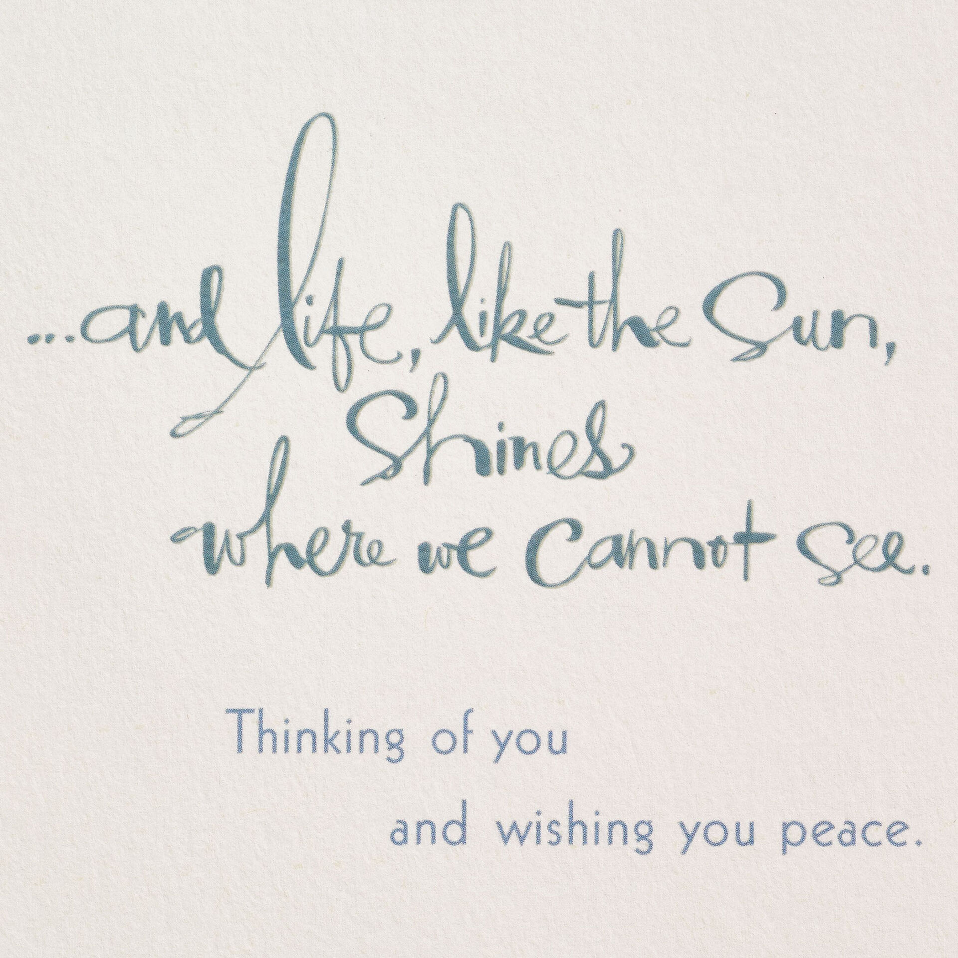 Beyond-the-Horizon-Sympathy-Card_459S2549_02