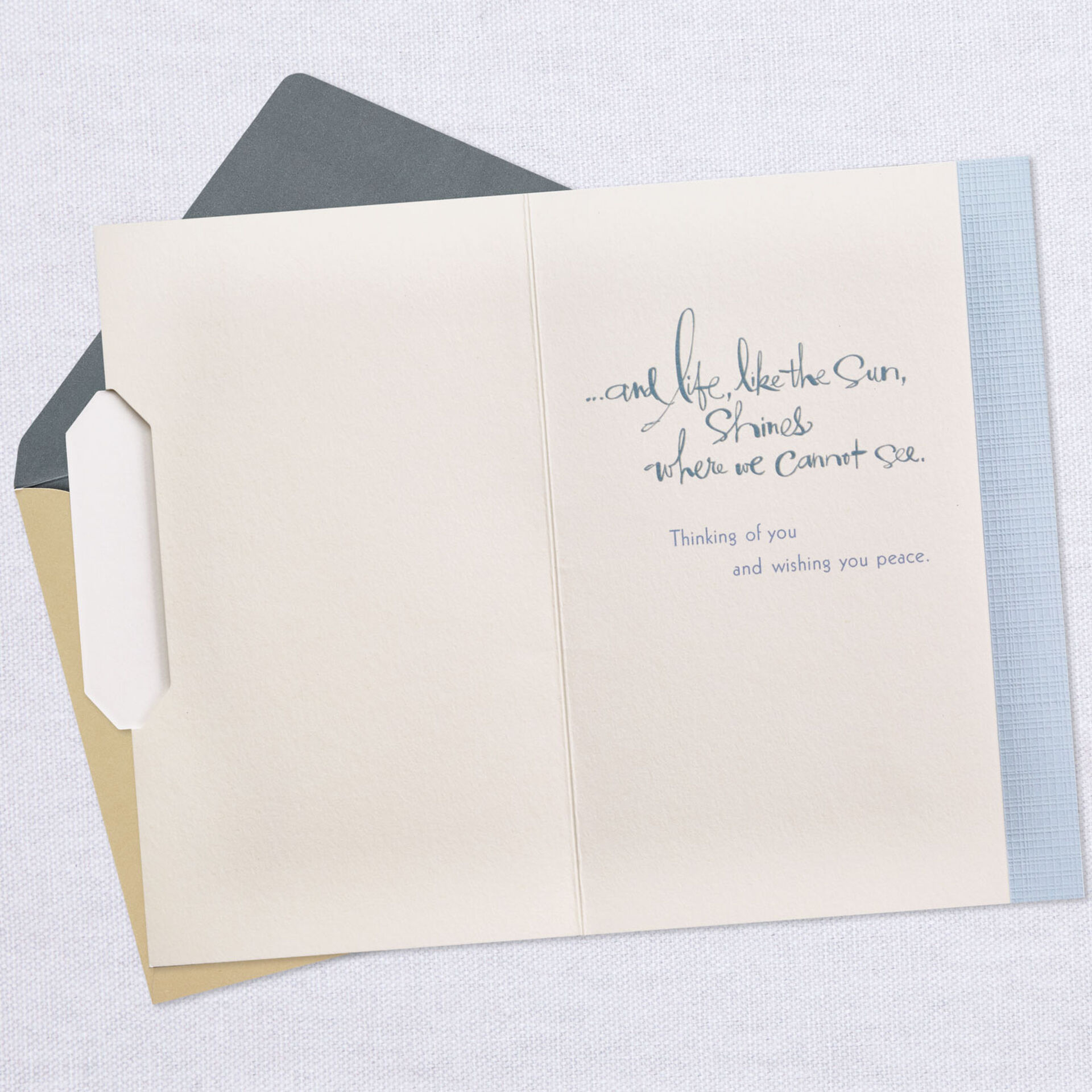 Beyond-the-Horizon-Sympathy-Card_459S2549_03