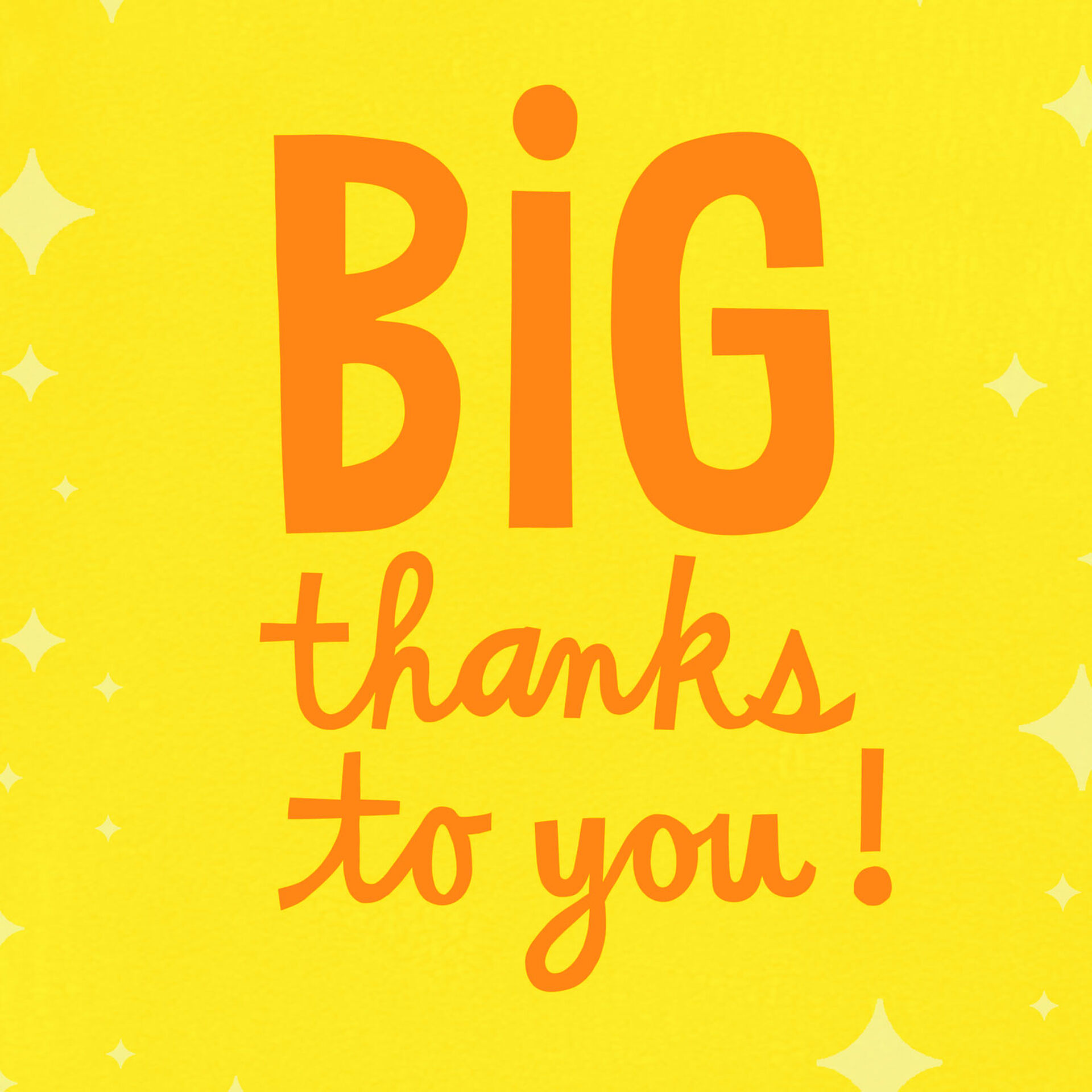 Big-Thanks-To-You-Jumbo-Thank-You-Card_999CBG1014_02