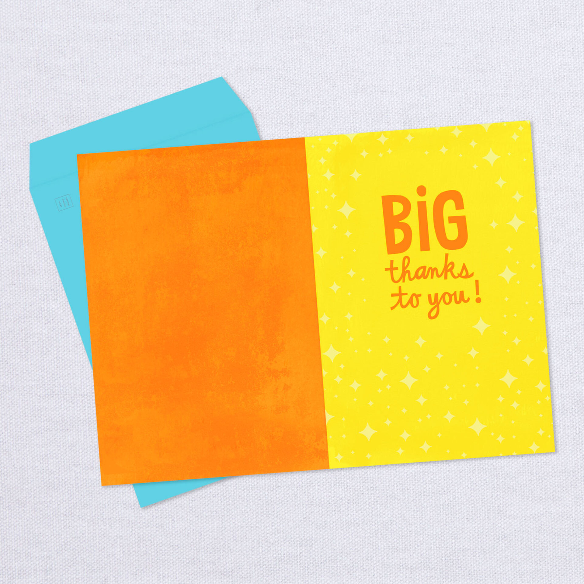 Big-Thanks-To-You-Jumbo-Thank-You-Card_999CBG1014_03