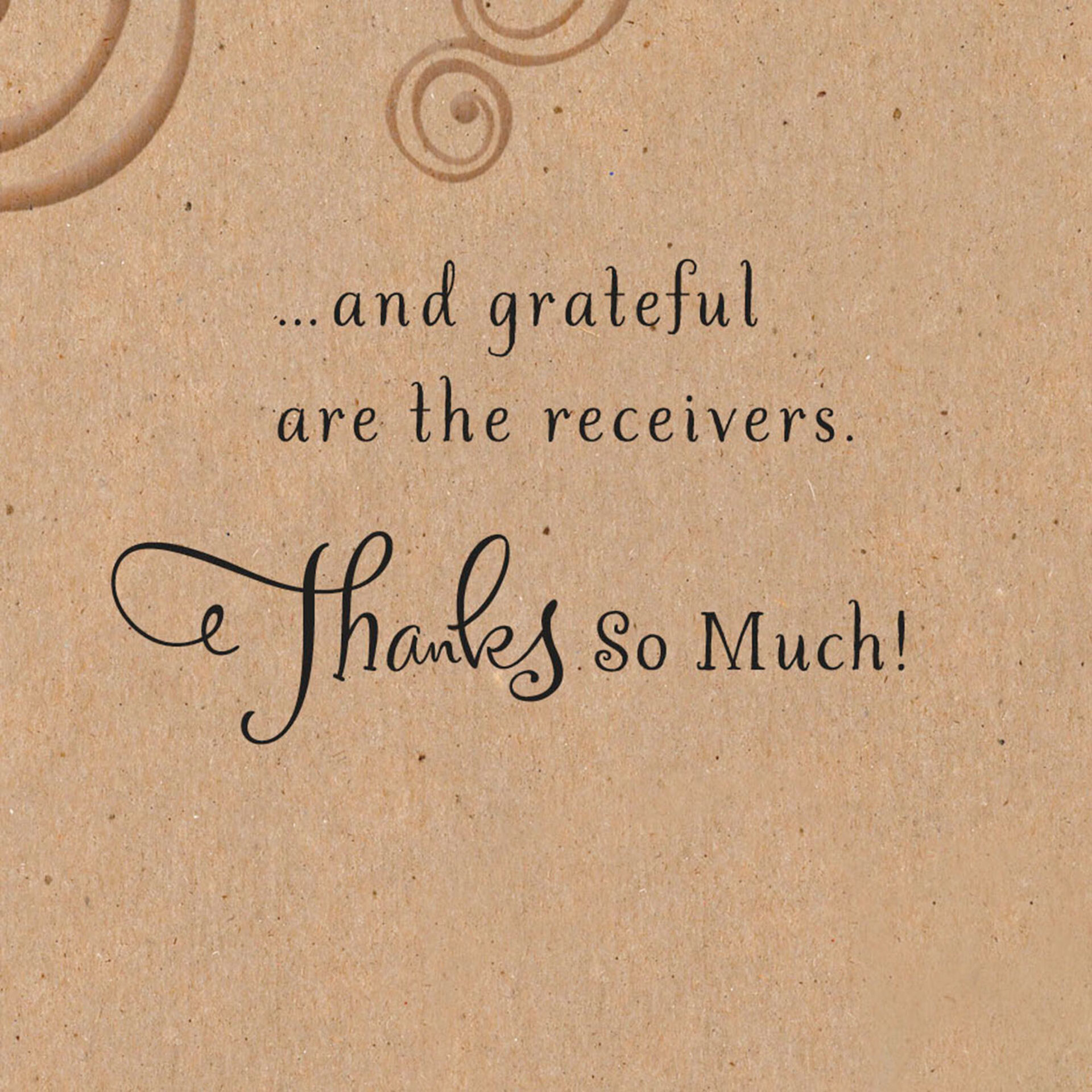 Bird-Blessed-and-Grateful-Religious-ThankYou-Card_299DIM1749_02