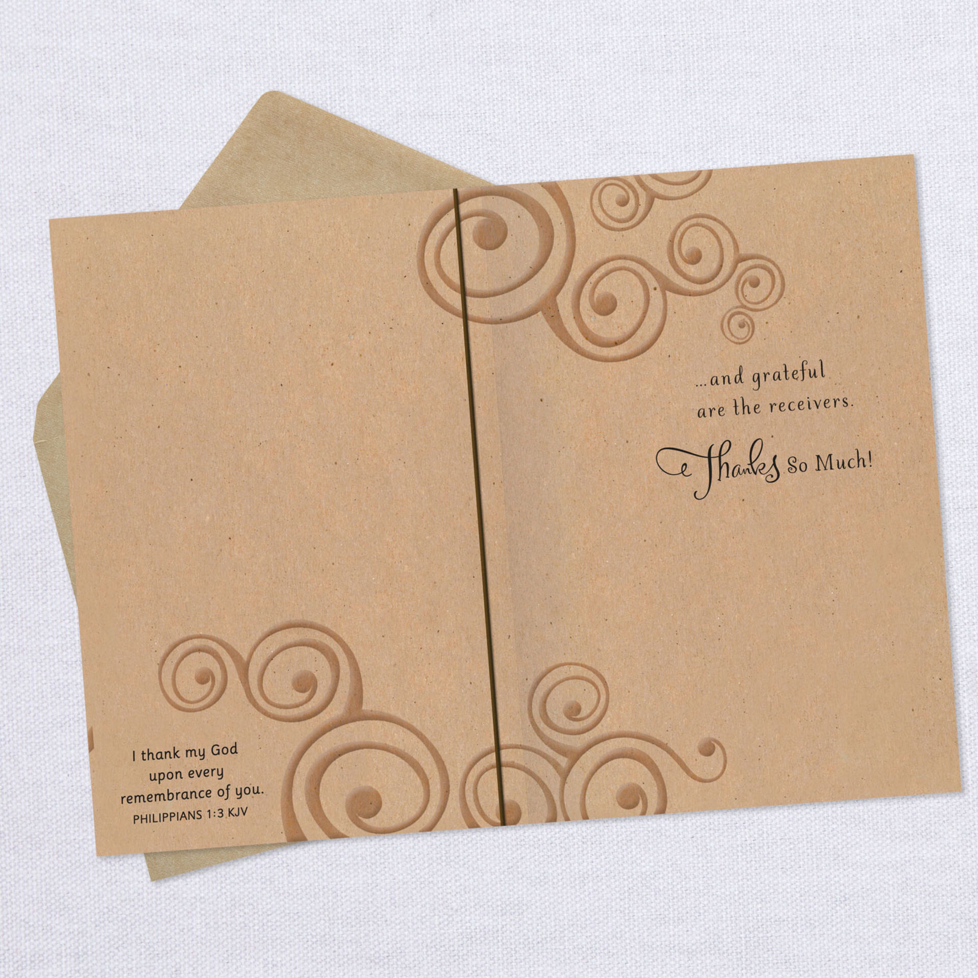 Bird-Blessed-and-Grateful-Religious-ThankYou-Card_299DIM1749_03