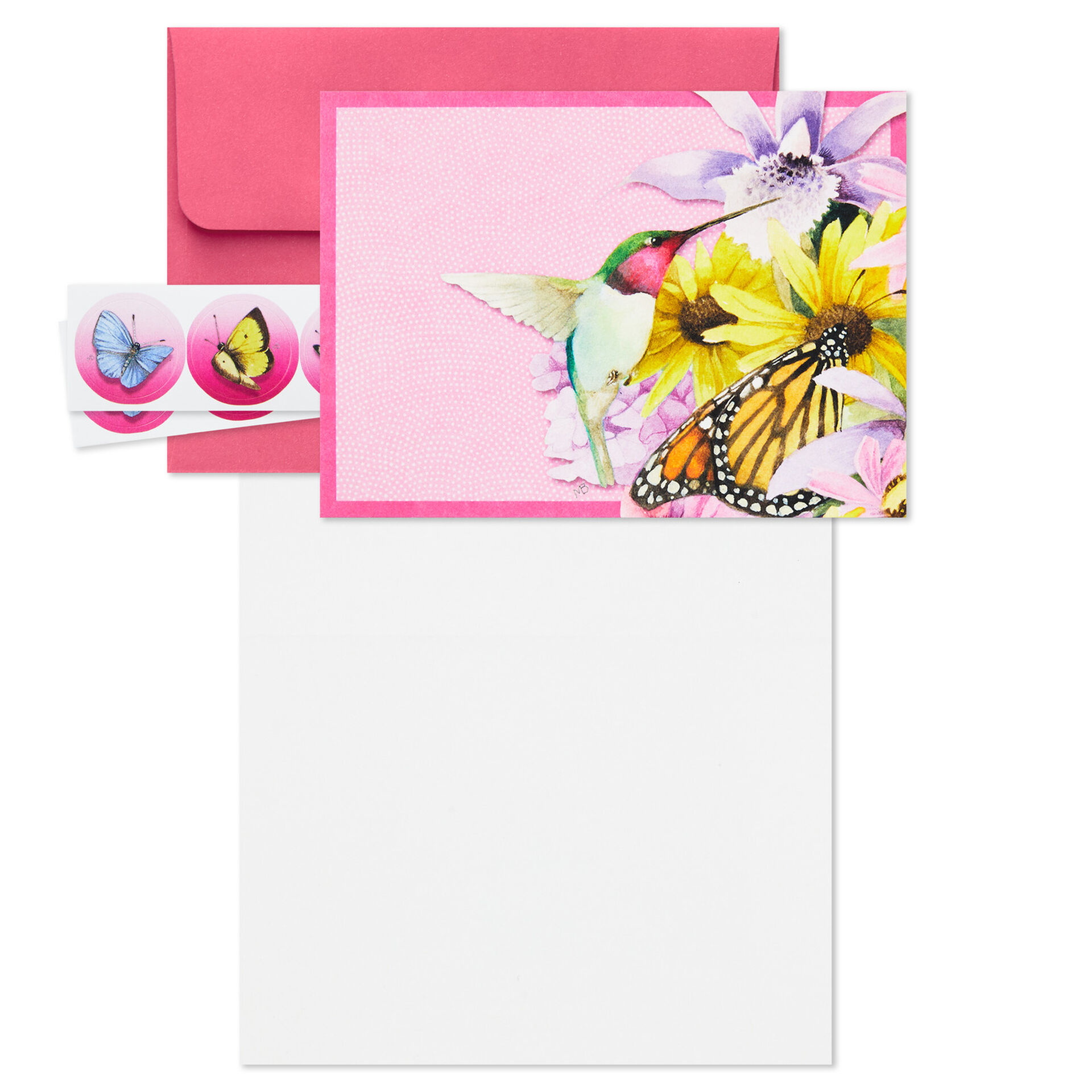 Bird-and-Butterfly-Boxed-Blank-Note-Cards-Multipack_1NOT1516_02