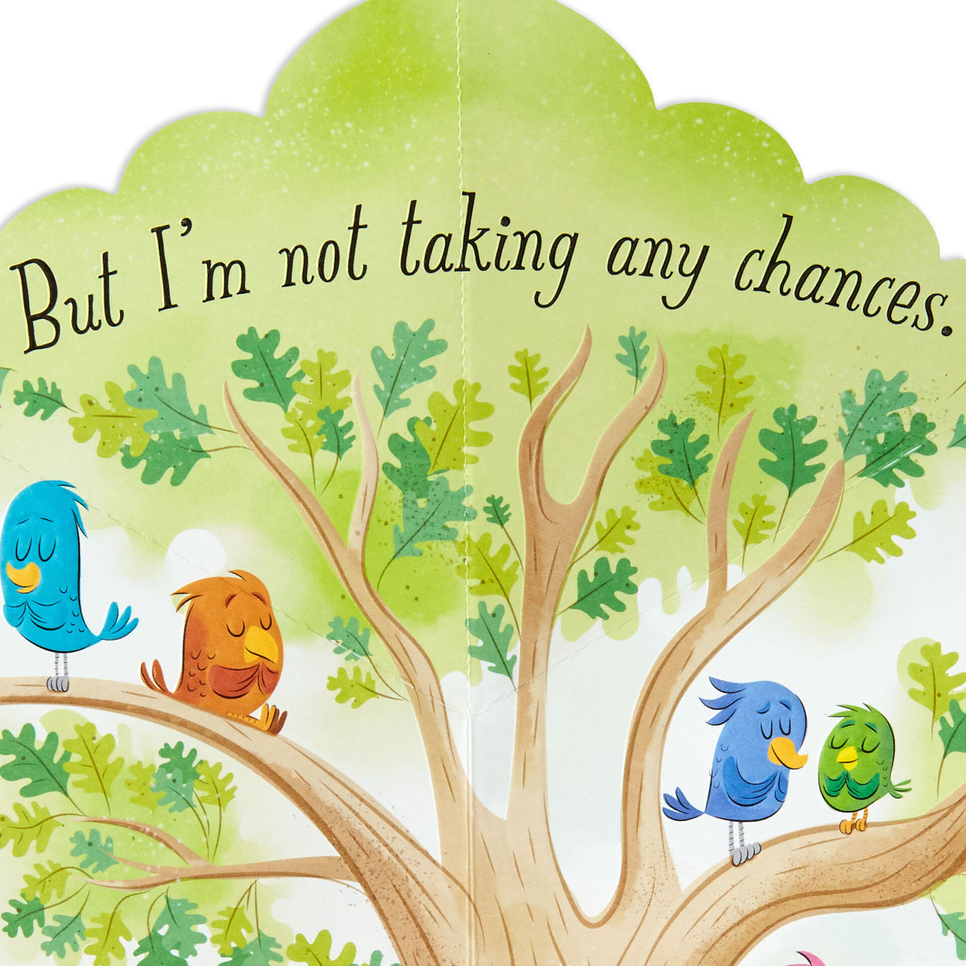 Birds-PopUp-Thinking-of-You-Card_379C3146_02